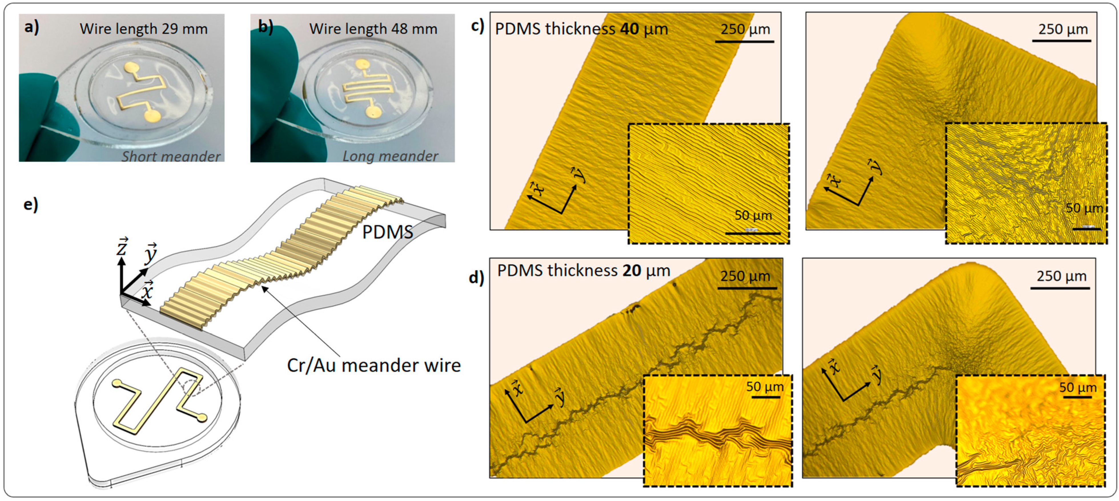 Membranes 13 00508 g002