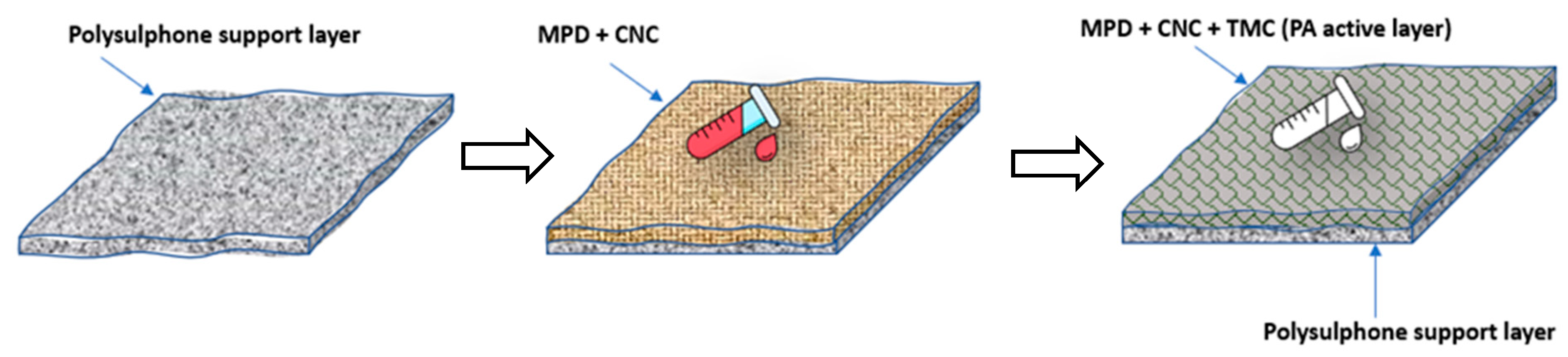 Membranes 13 00513 g003 Membranes 13 00513 g003