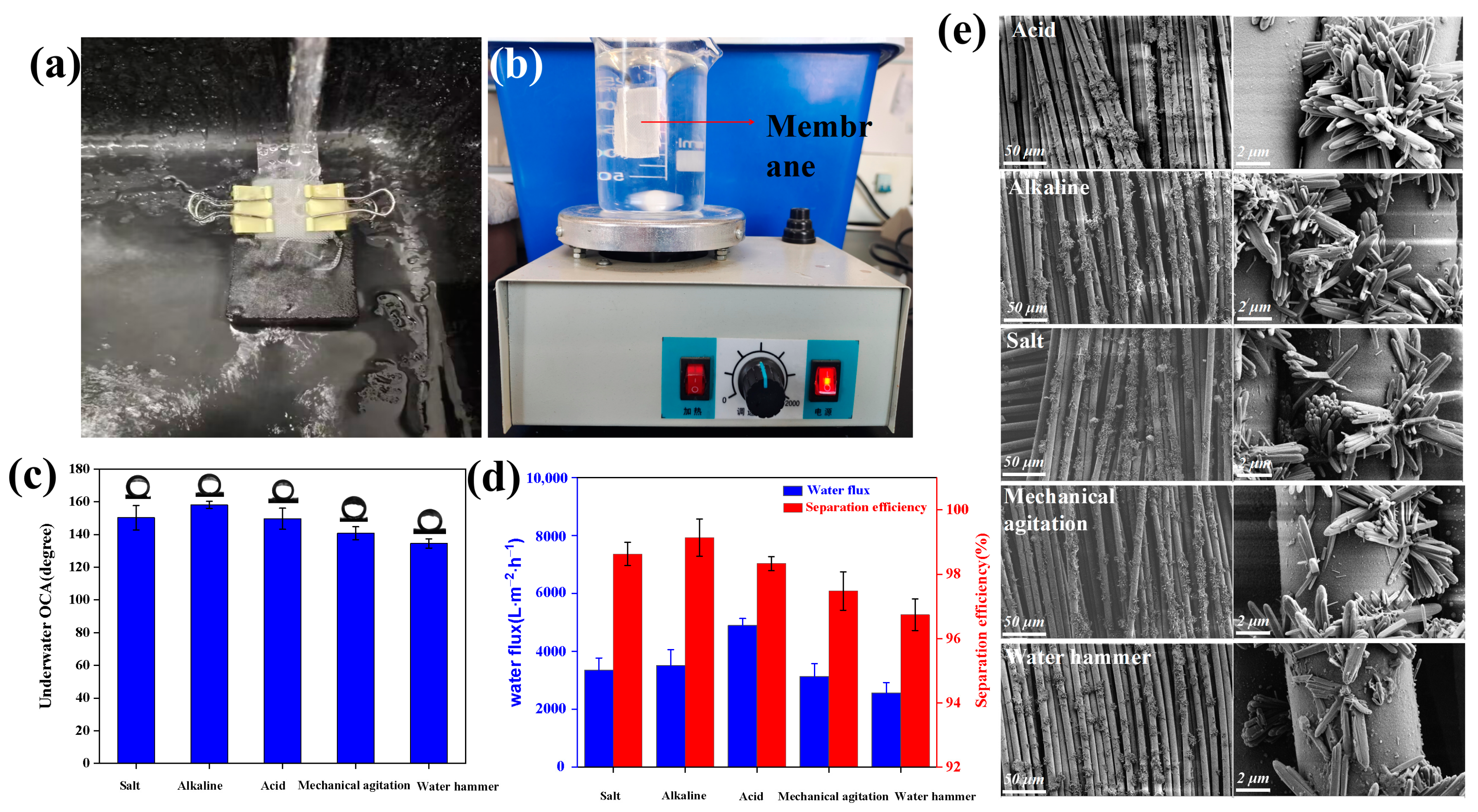 Membranes 13 00514 g009 Membranes 13 00514 g009