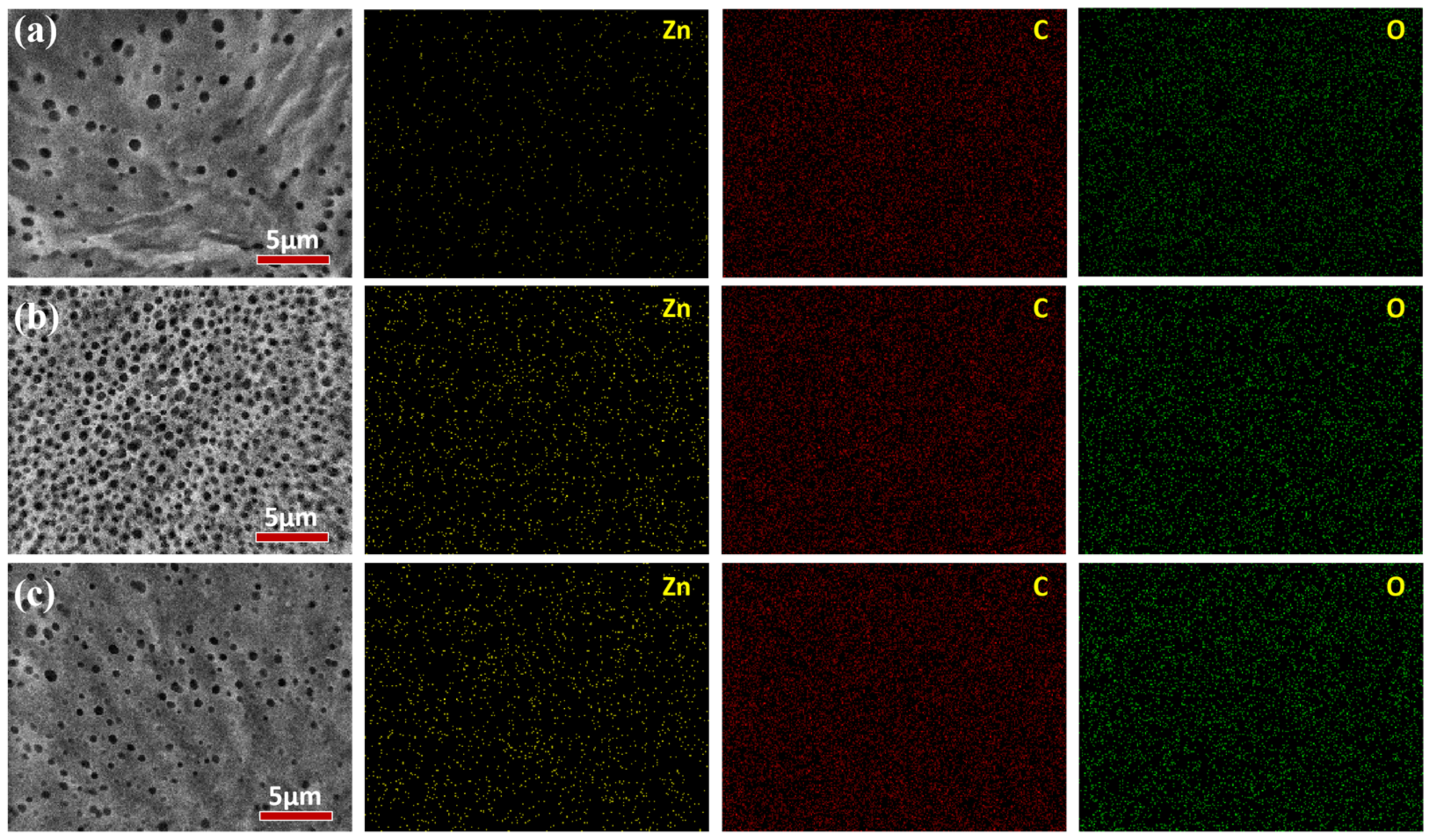 Membranes 13 00515 g004