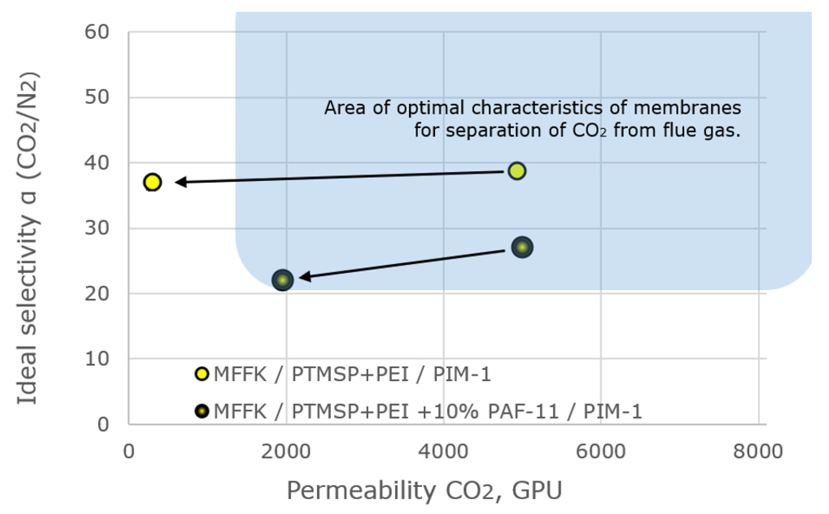 Membranes 13 00519 g008