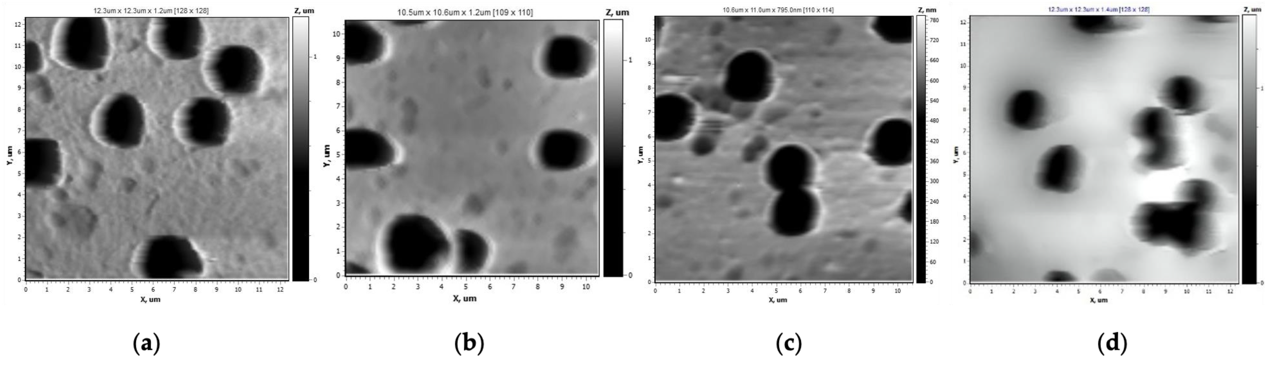 Membranes 13 00523 g003 Membranes 13 00523 g003