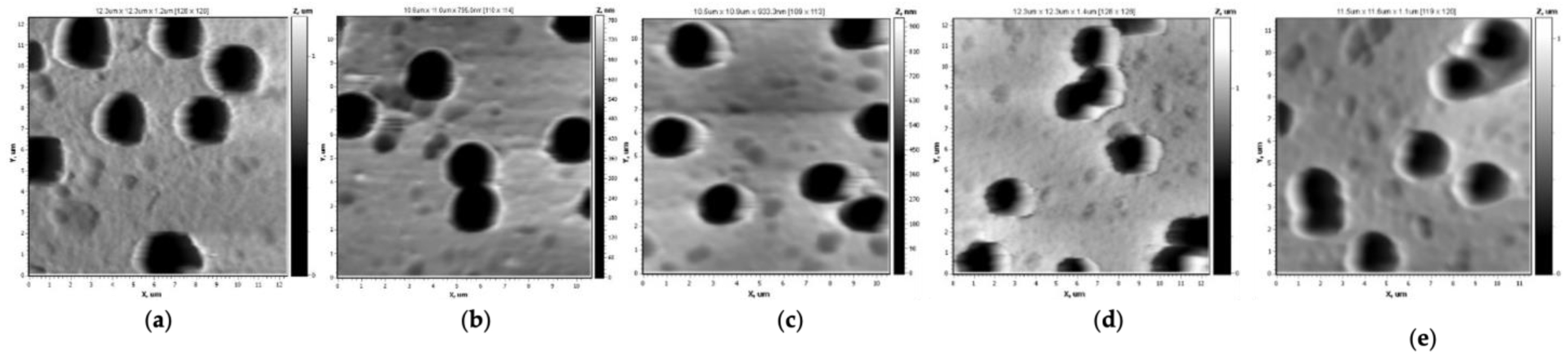 Membranes 13 00523 g008 Membranes 13 00523 g008