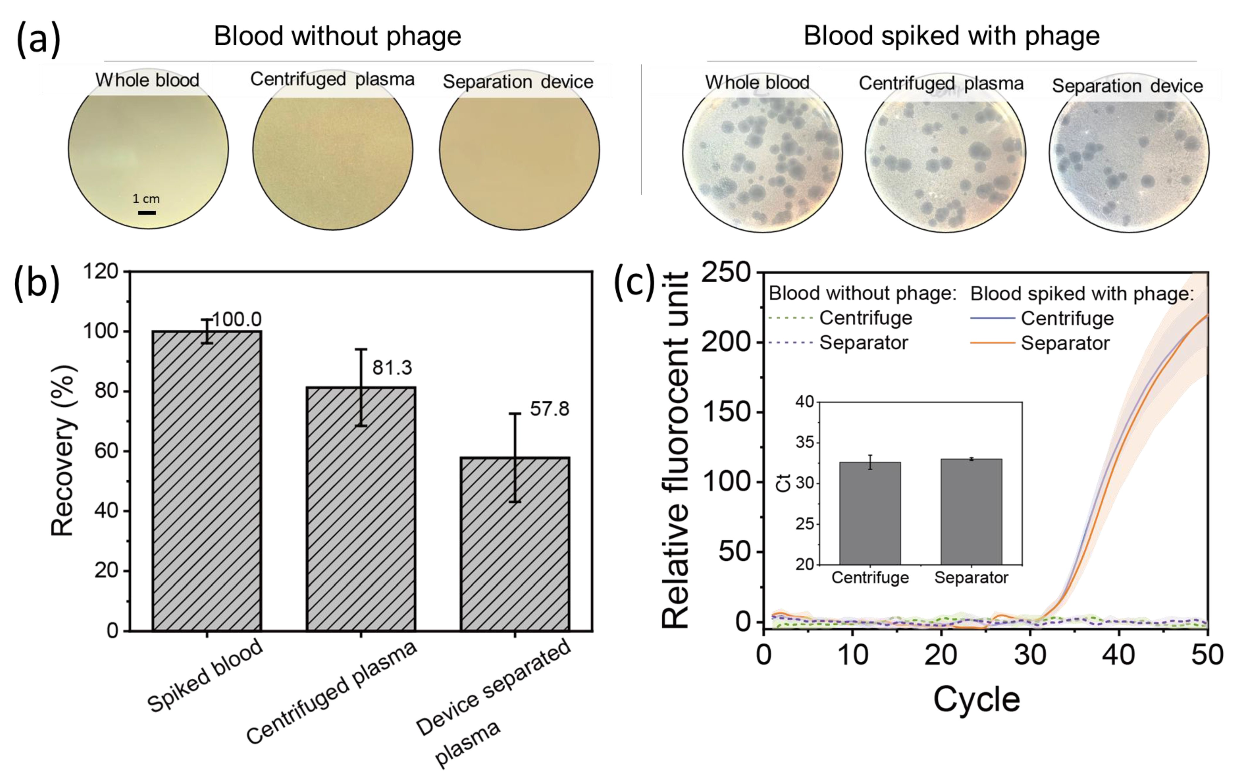 Membranes 13 00524 g004 Membranes 13 00524 g004