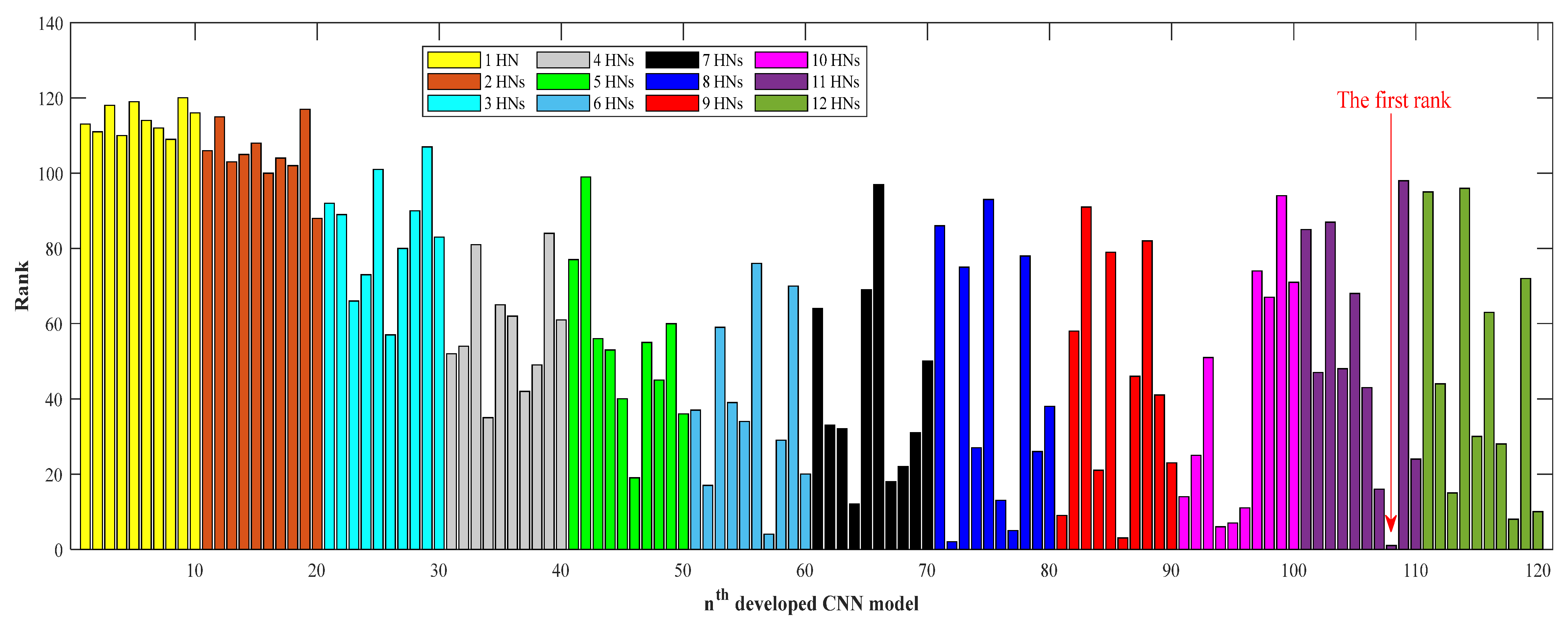 Membranes 13 00526 g002 Membranes 13 00526 g002