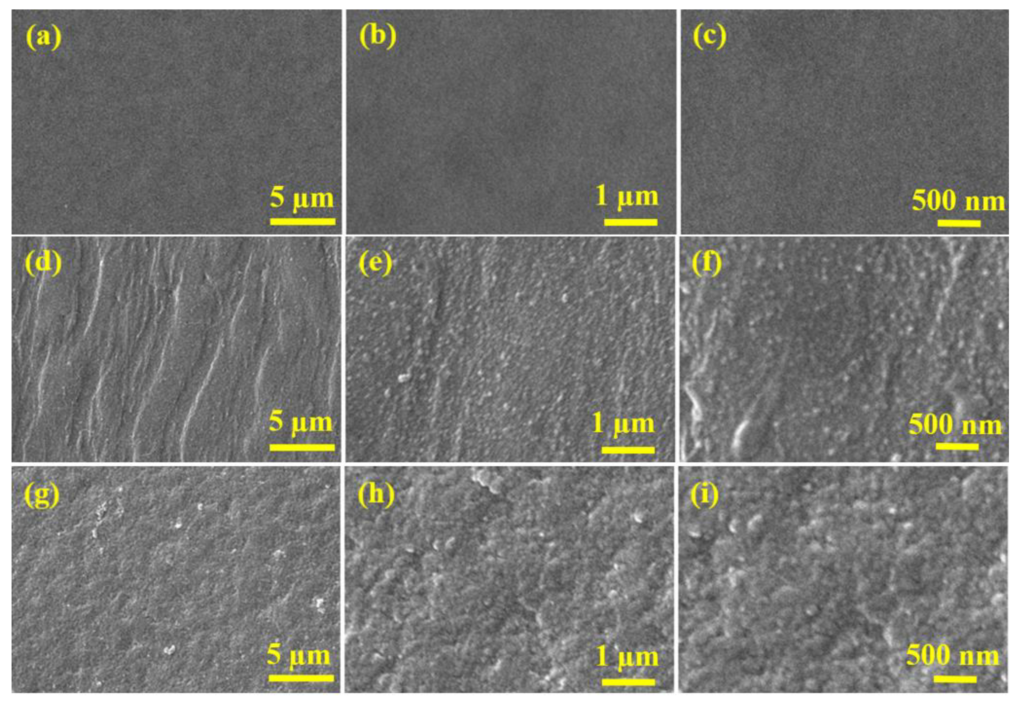 Membranes 13 00528 g006 Membranes 13 00528 g006