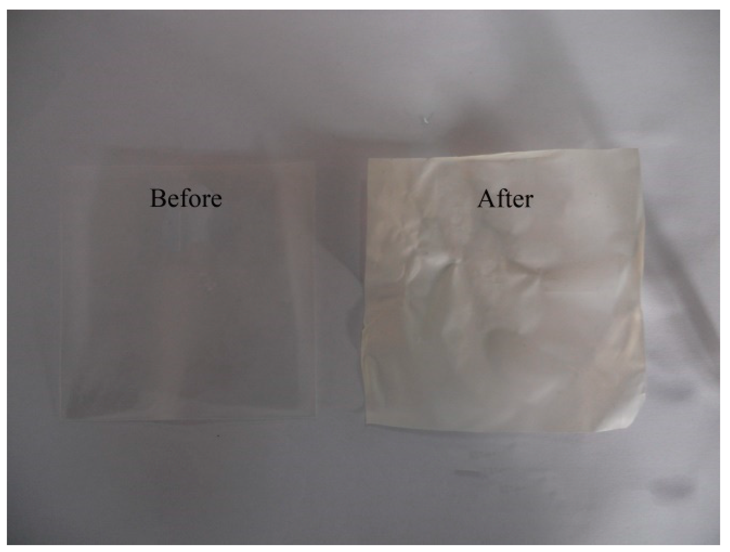 Membranes 13 00531 g001 Membranes 13 00531 g001