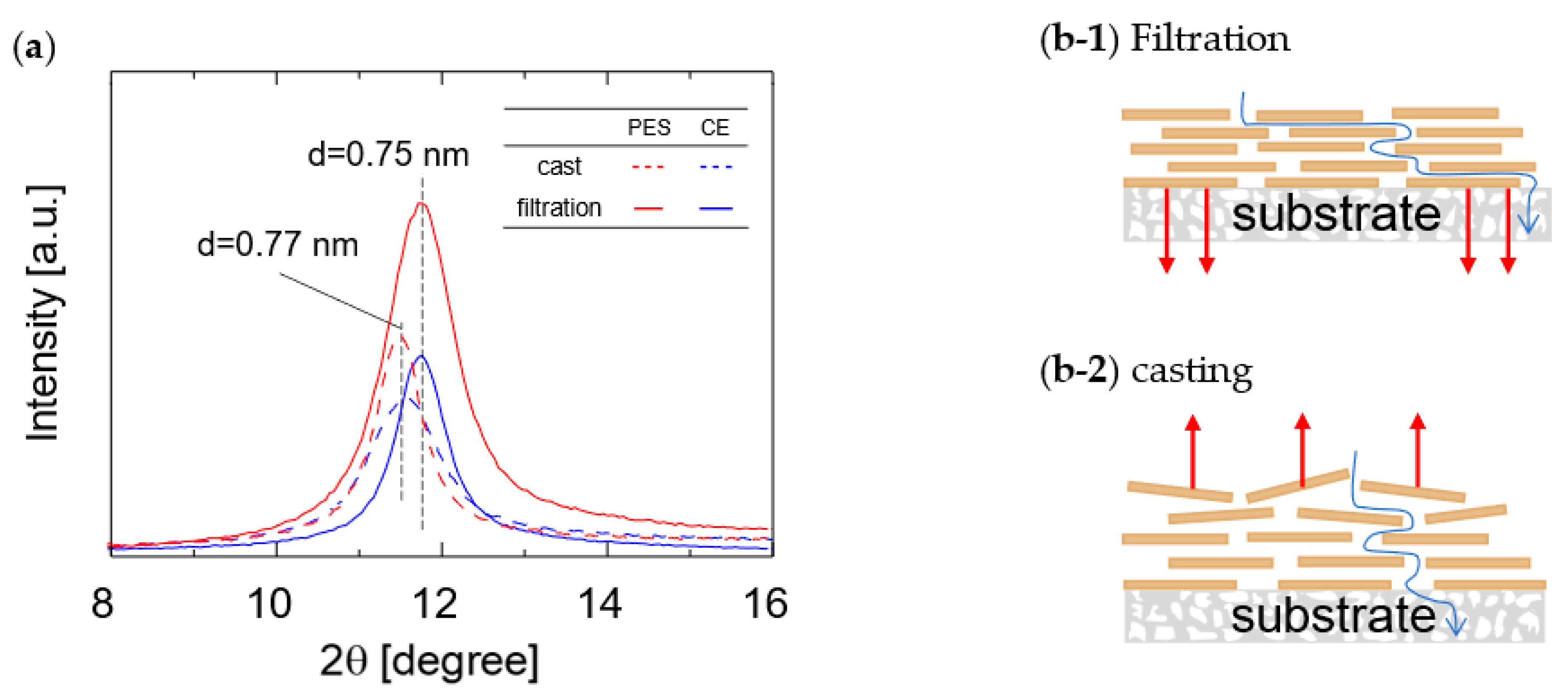 Membranes 13 00533 g006