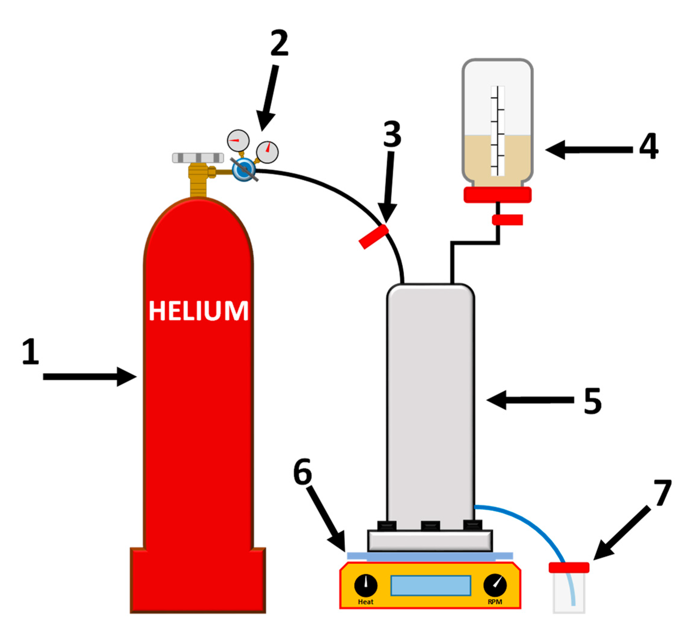 Membranes 13 00534 g002 Membranes 13 00534 g002