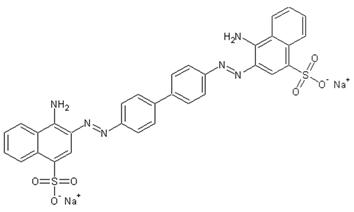 Membranes 13 00534 i006 Membranes 13 00534 i006