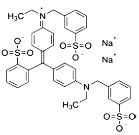 Membranes 13 00534 i007 Membranes 13 00534 i007