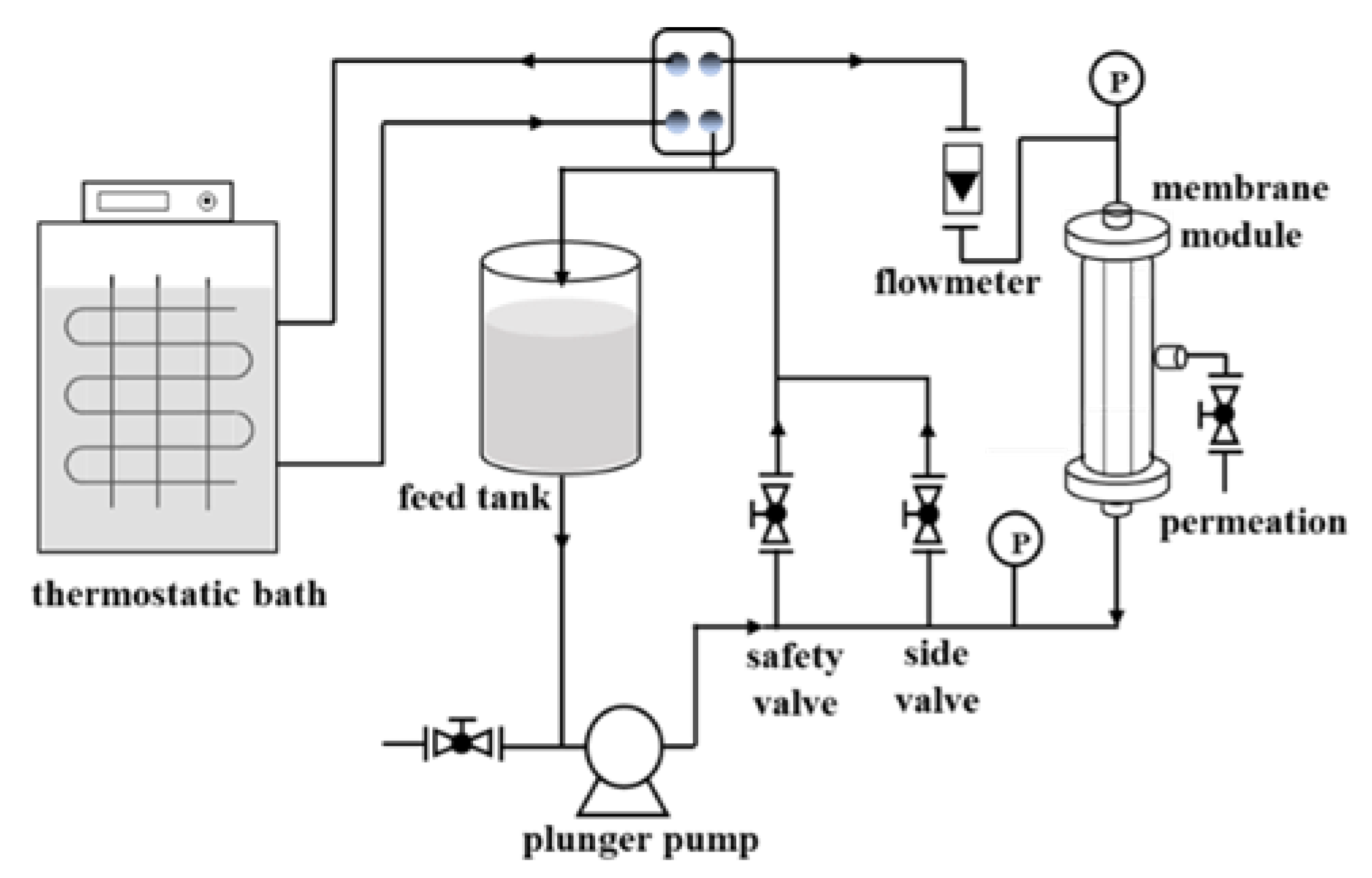 Membranes 13 00536 g002