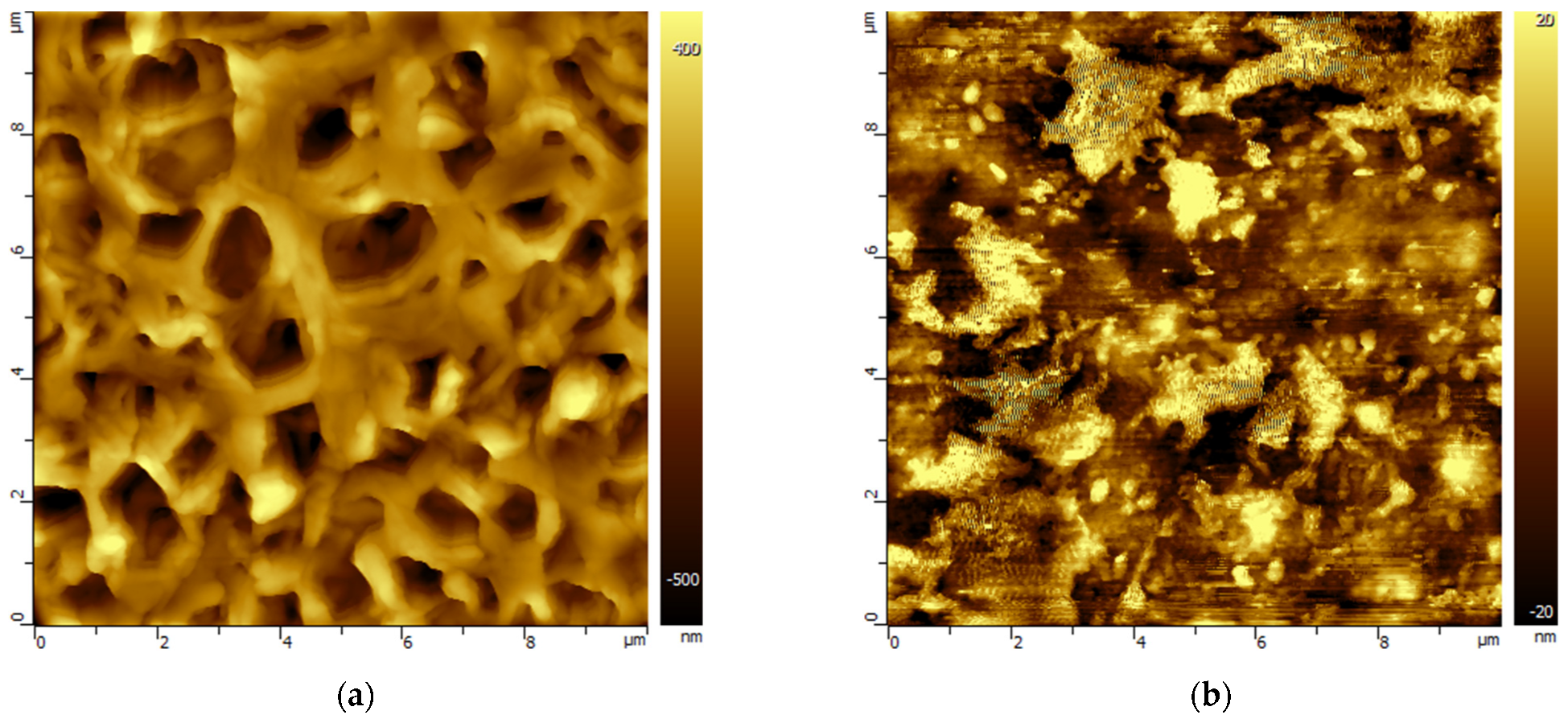 Membranes 13 00544 g002 Membranes 13 00544 g002