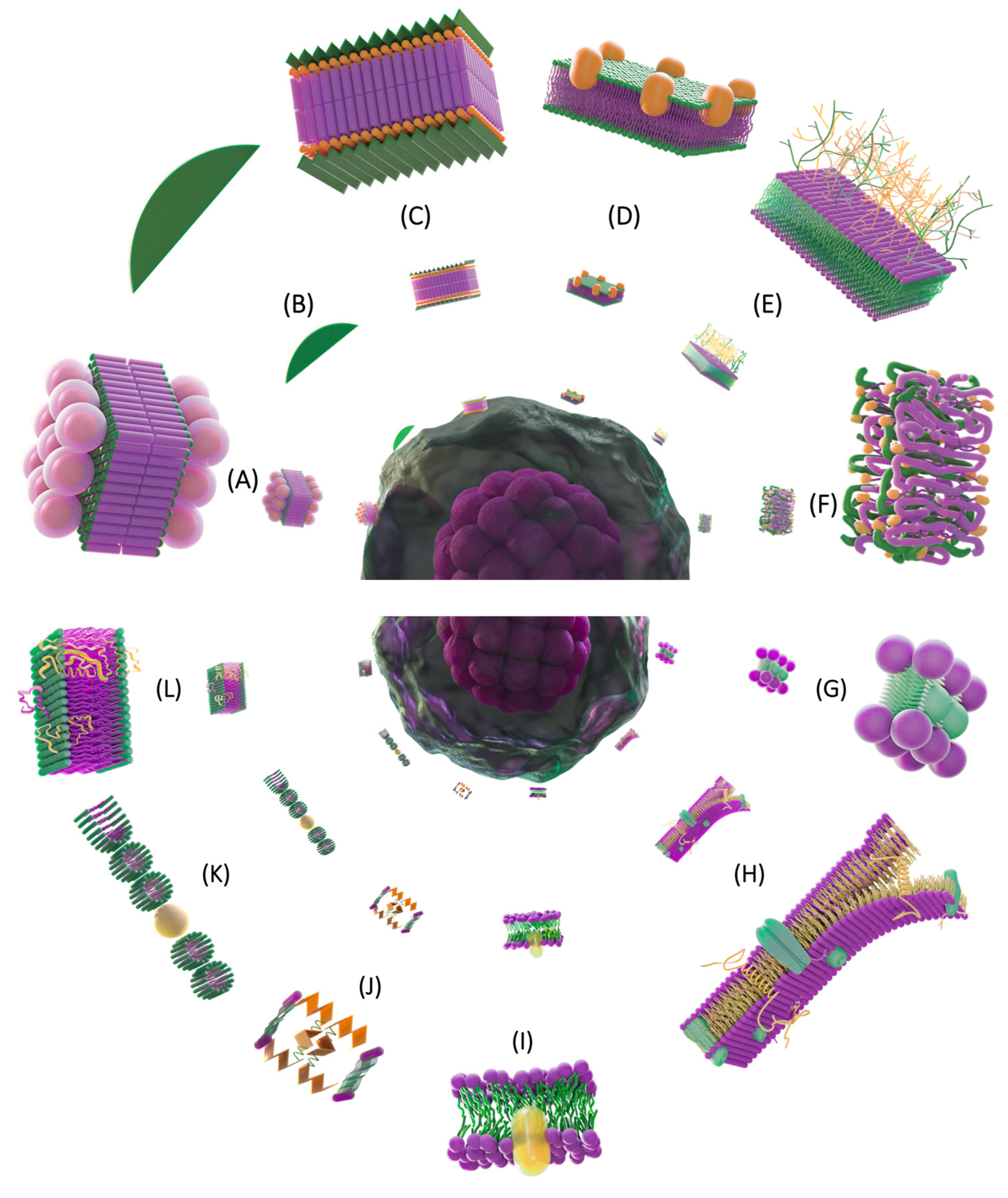 Membranes 13 00547 g003 Membranes 13 00547 g003