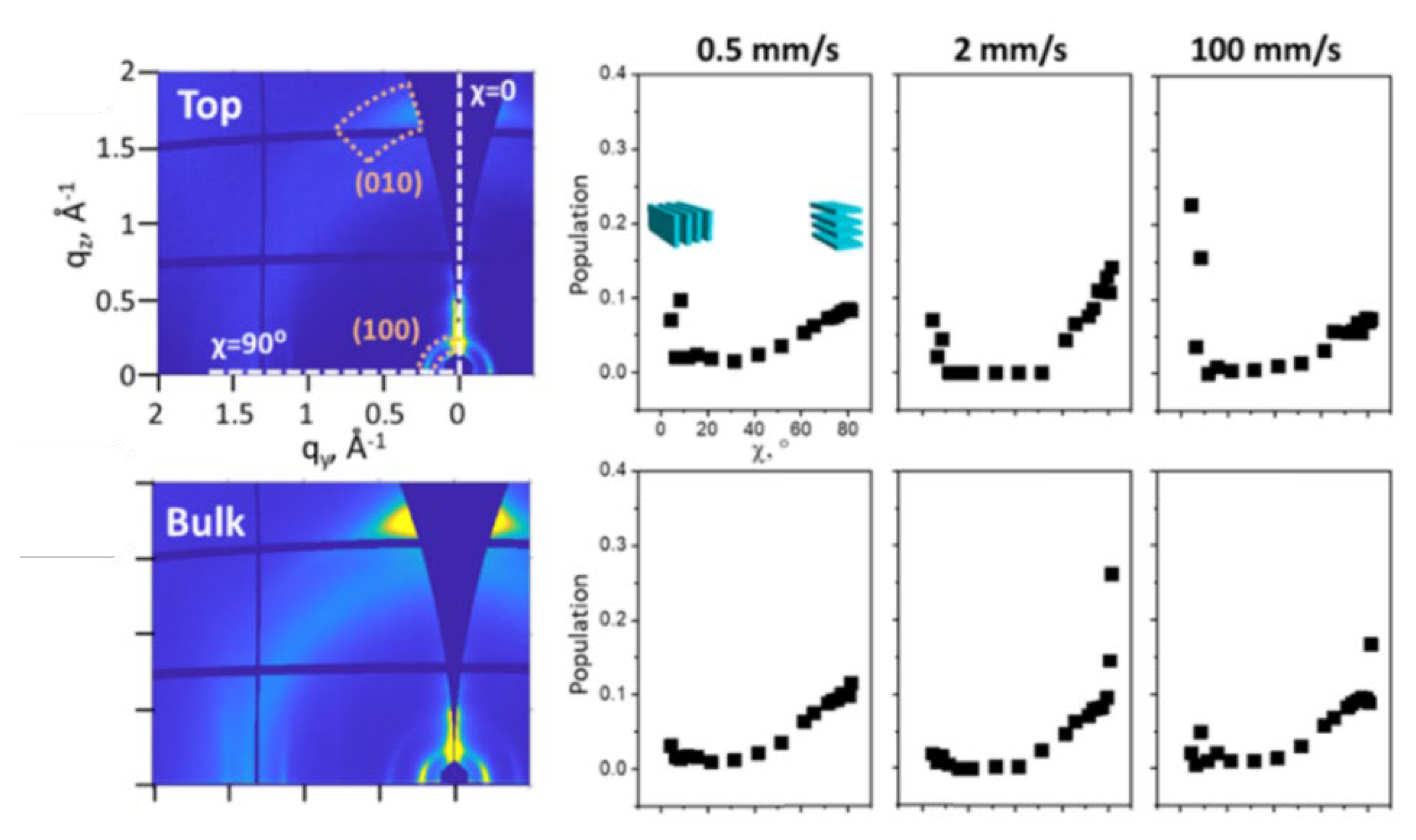 Membranes 13 00549 g010 Membranes 13 00549 g010