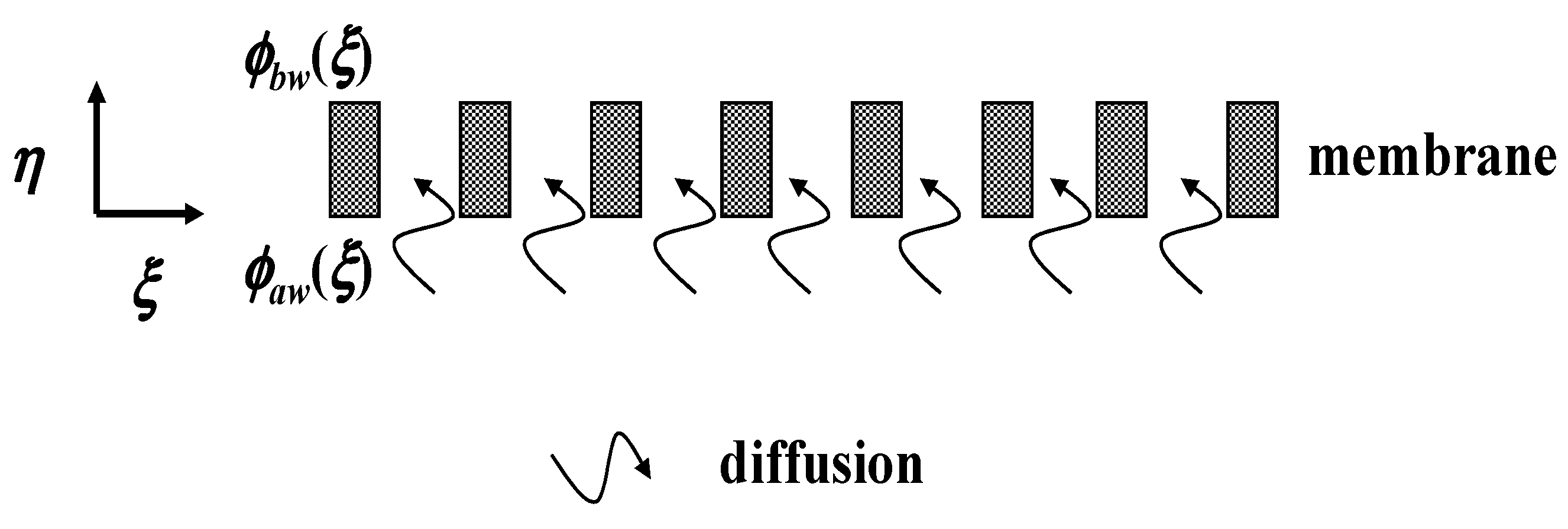 Membranes 13 00556 g003 Membranes 13 00556 g003