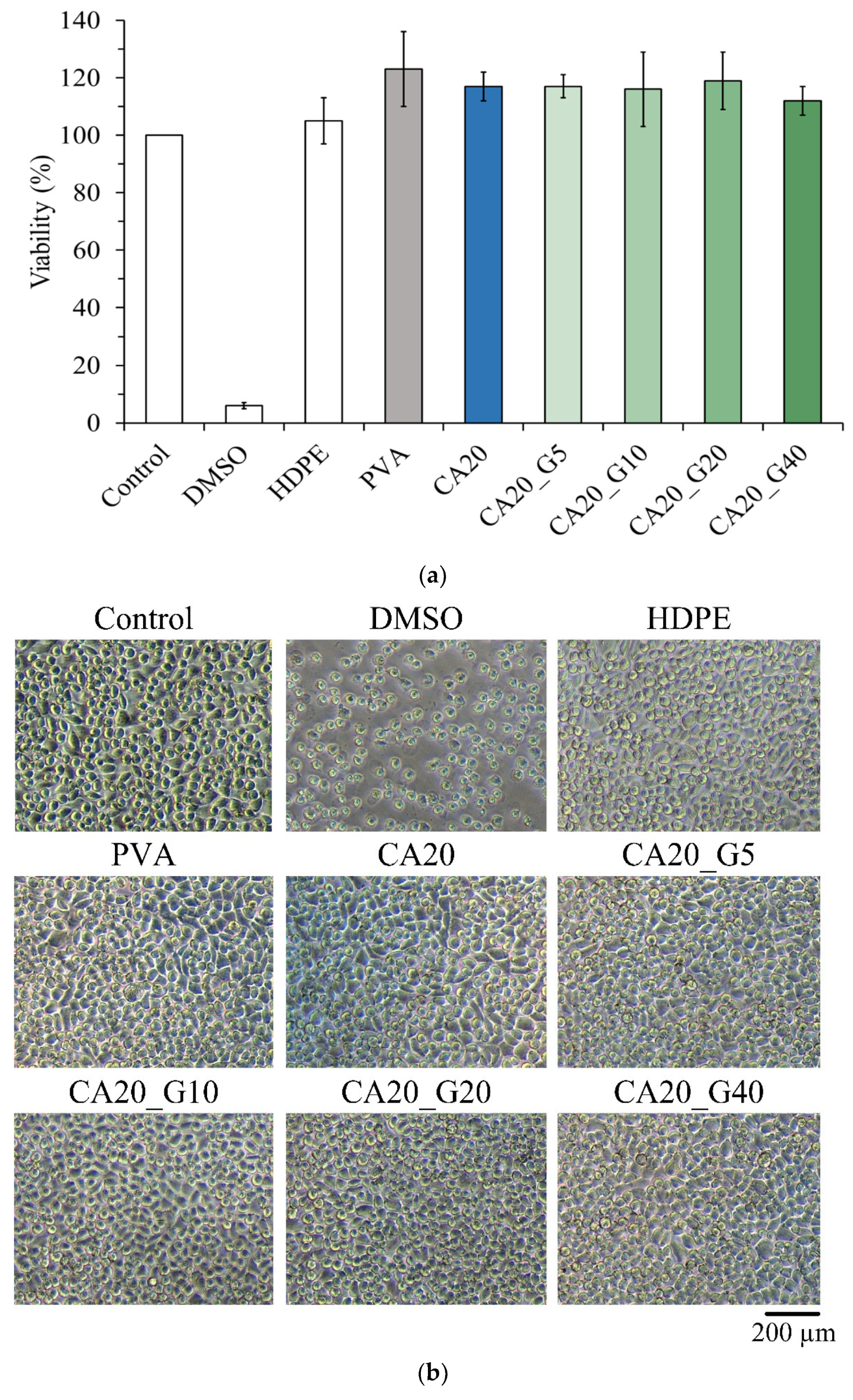 Membranes 13 00564 g003 Membranes 13 00564 g003