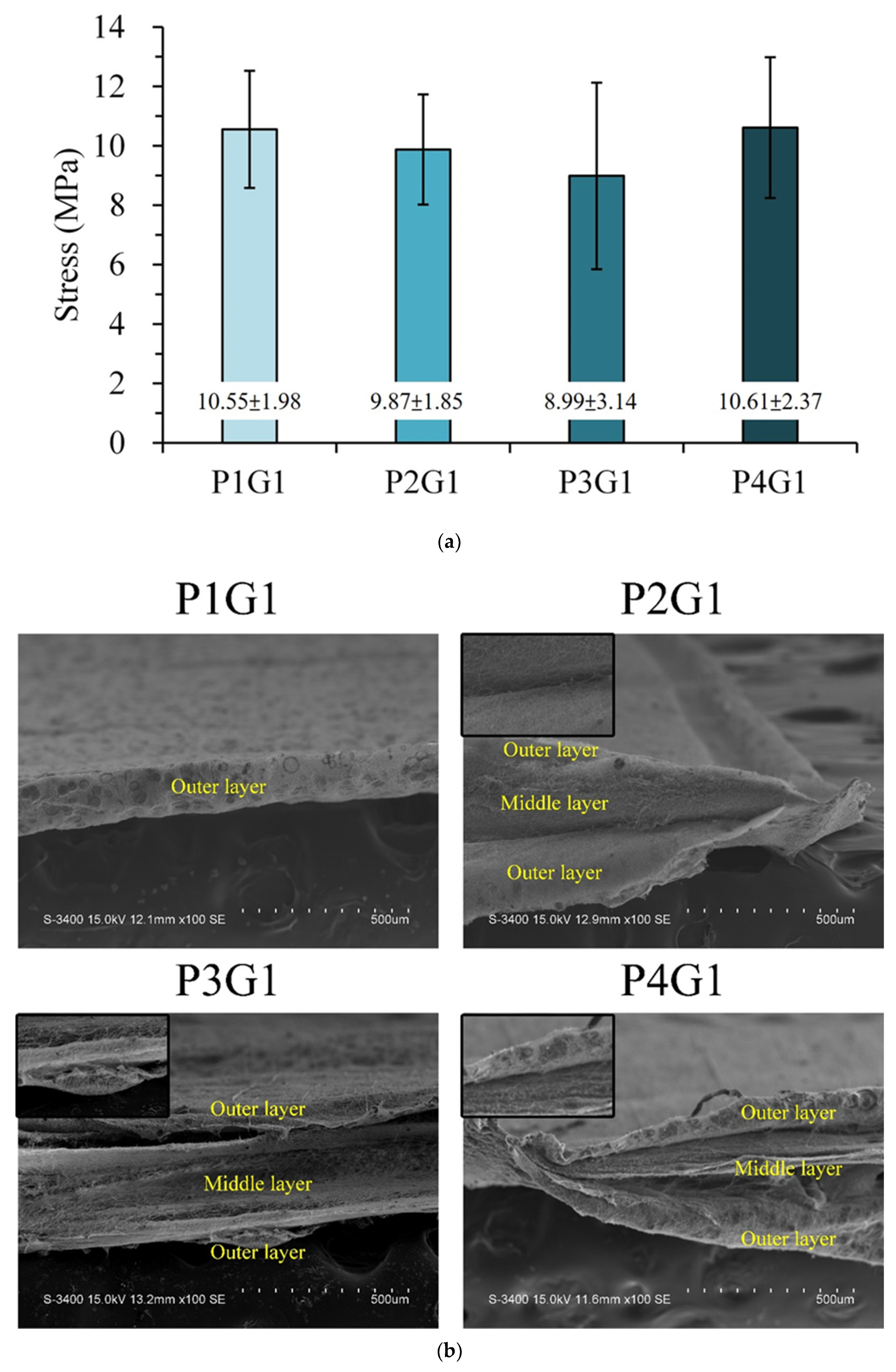 Membranes 13 00564 g007 Membranes 13 00564 g007