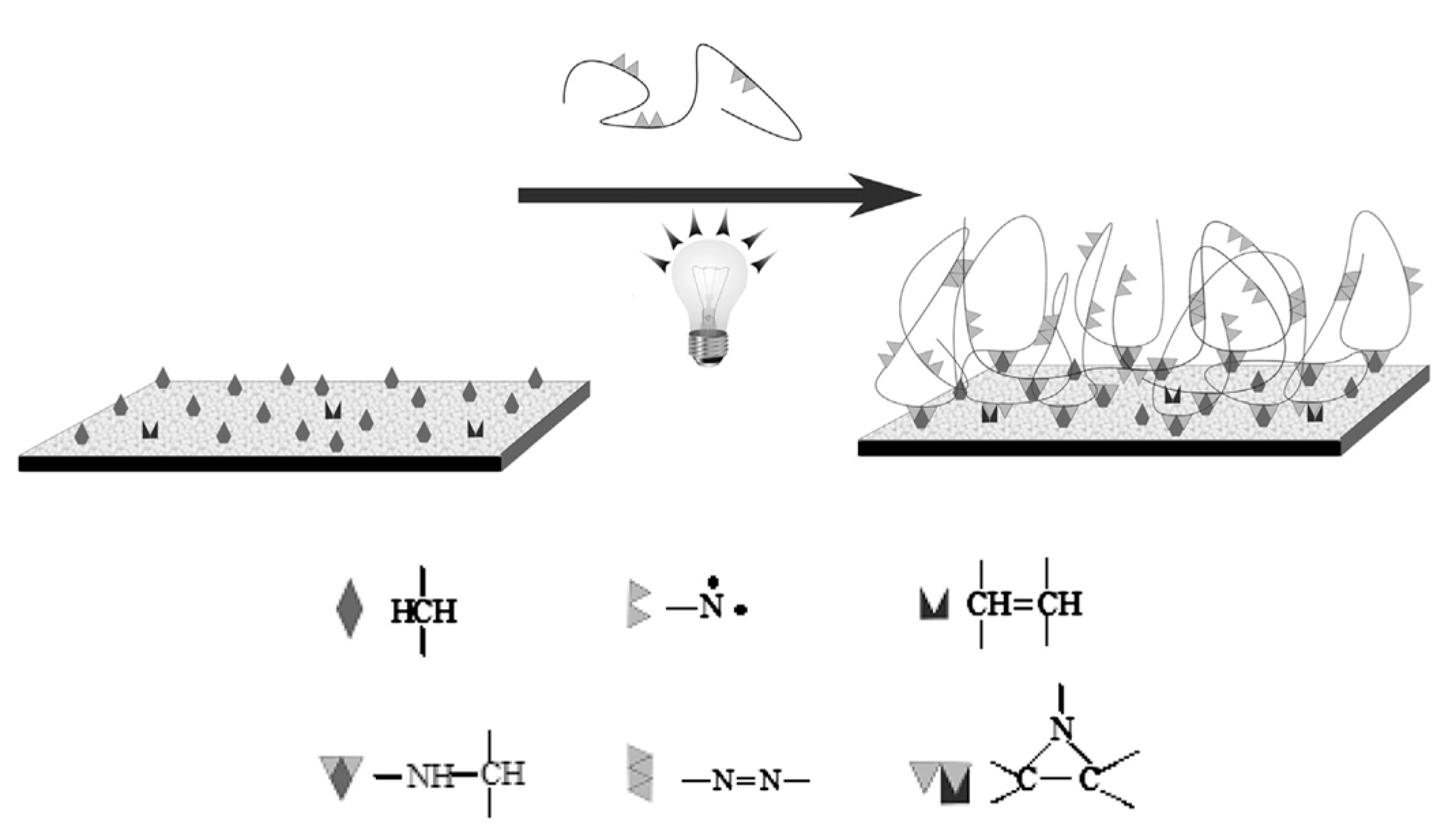 Membranes 13 00566 g013 Membranes 13 00566 g013