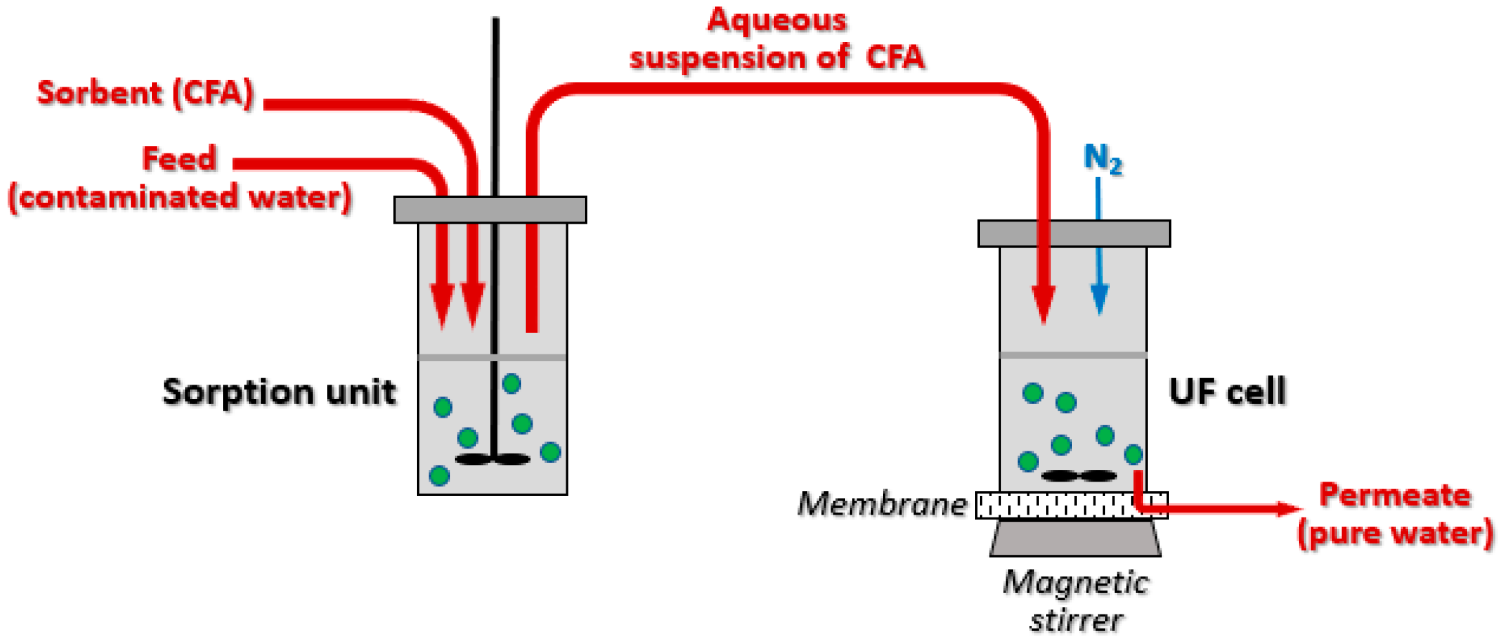 Membranes 13 00572 g001