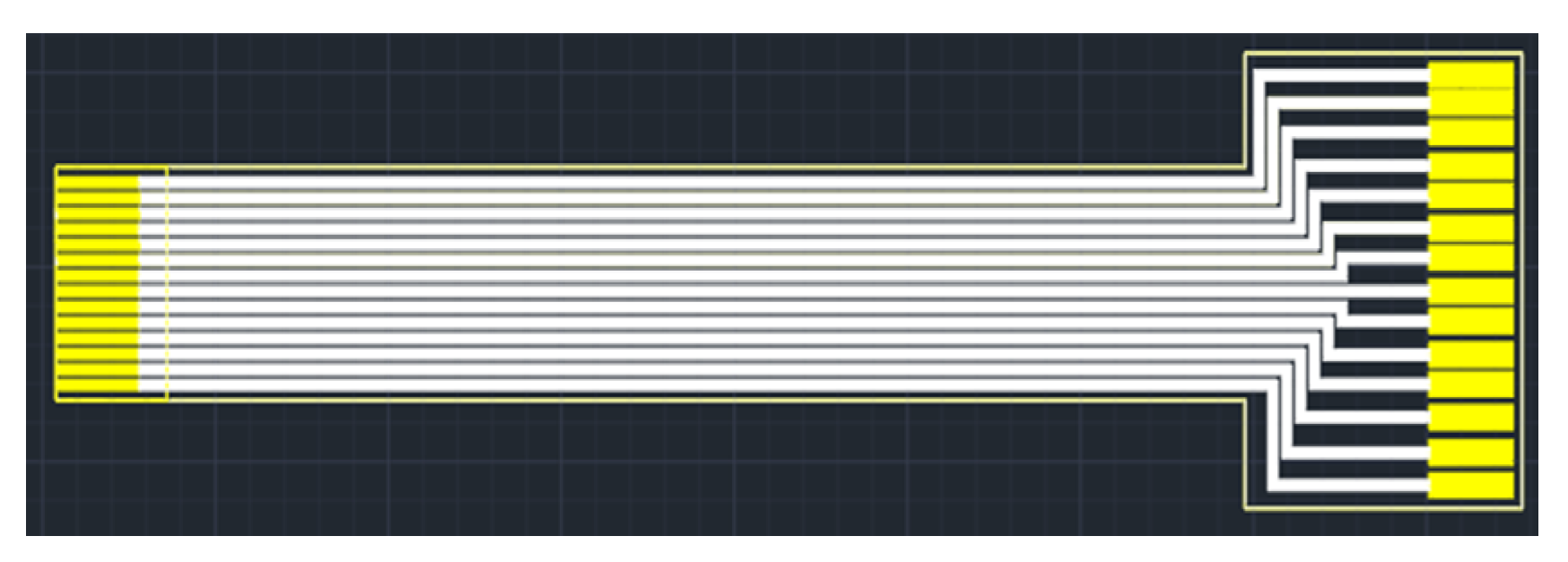 Membranes 13 00573 g003 550