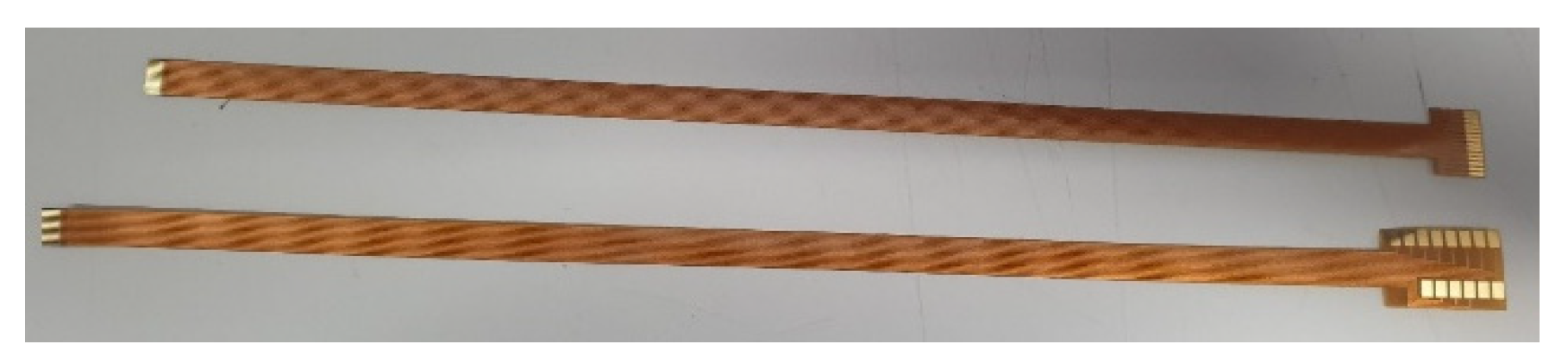 Membranes 13 00573 g004 550