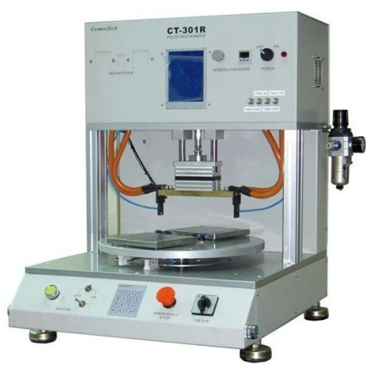 Membranes 13 00573 g006 550