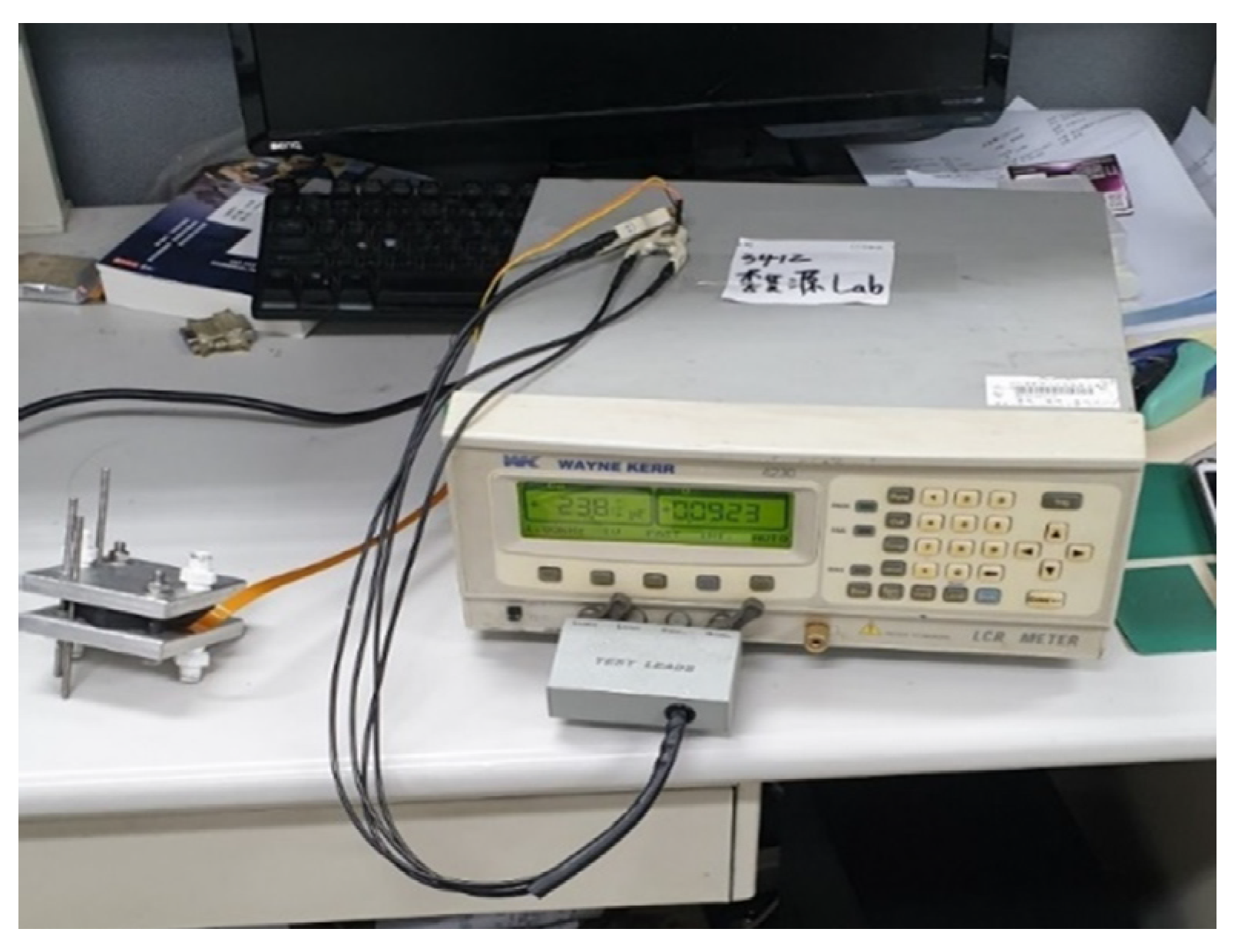 Membranes 13 00573 g009 550