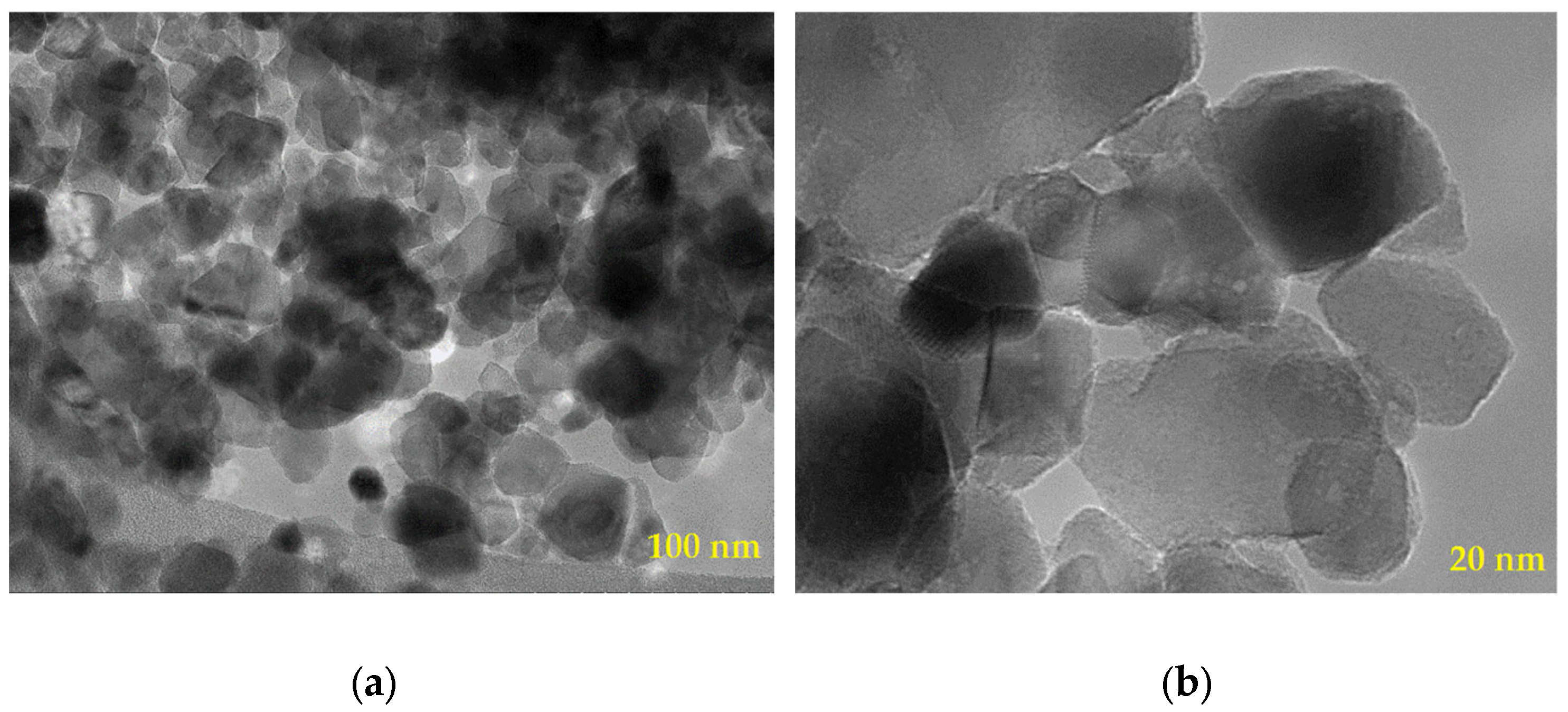 Membranes 13 00577 g002 Membranes 13 00577 g002