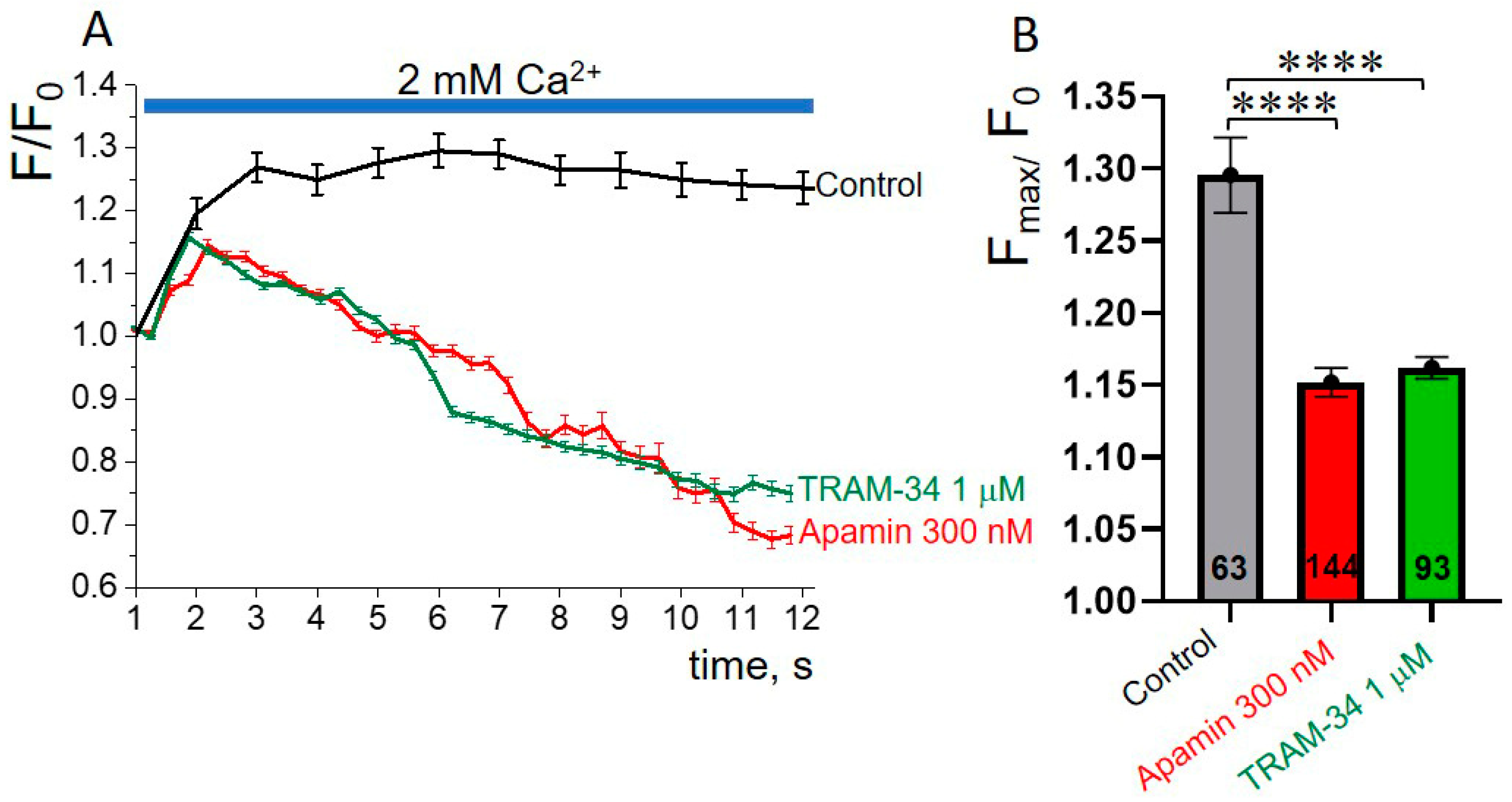 Membranes 13 00583 g005 Membranes 13 00583 g005