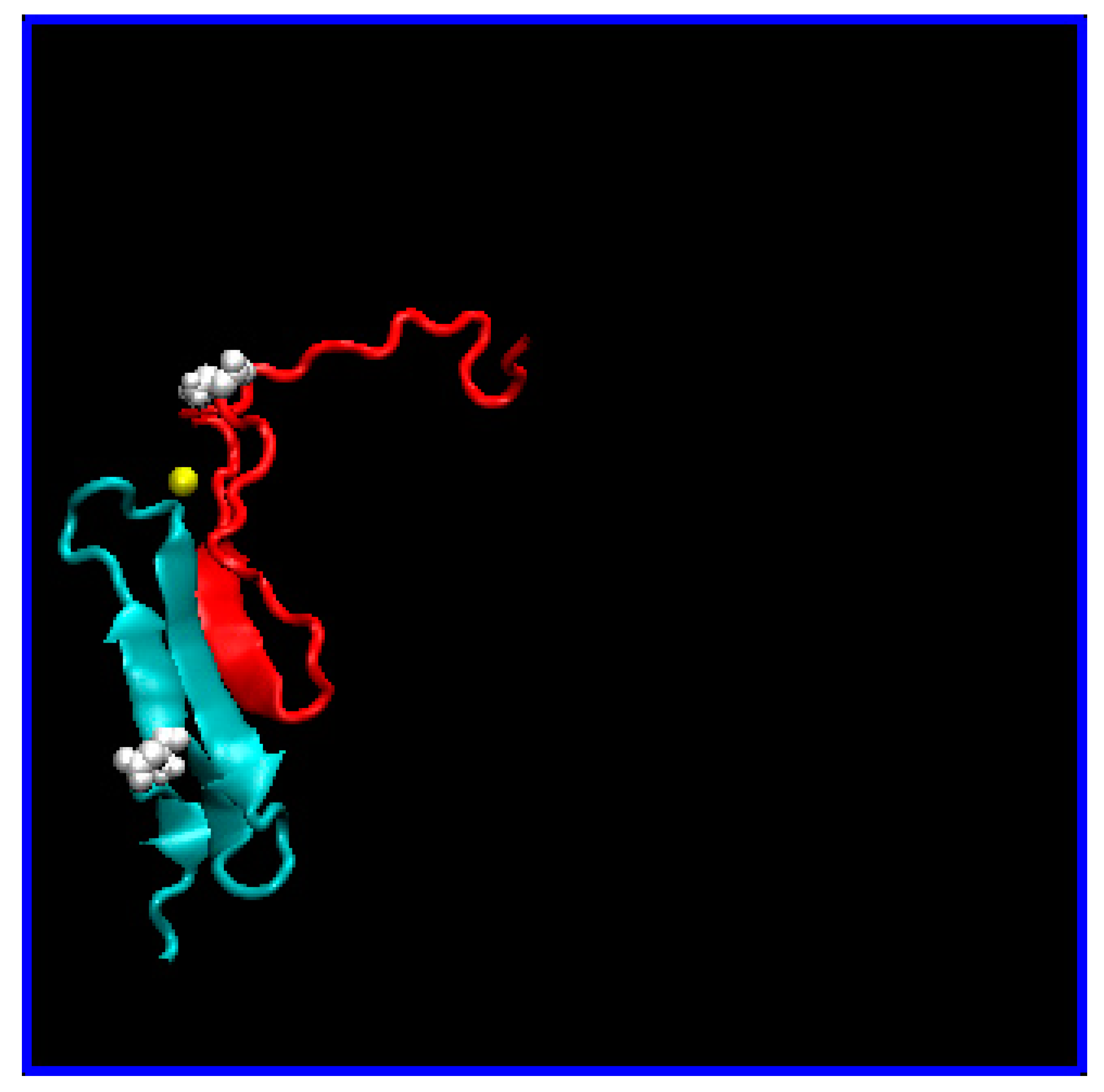 Membranes 13 00584 g004 Membranes 13 00584 g004