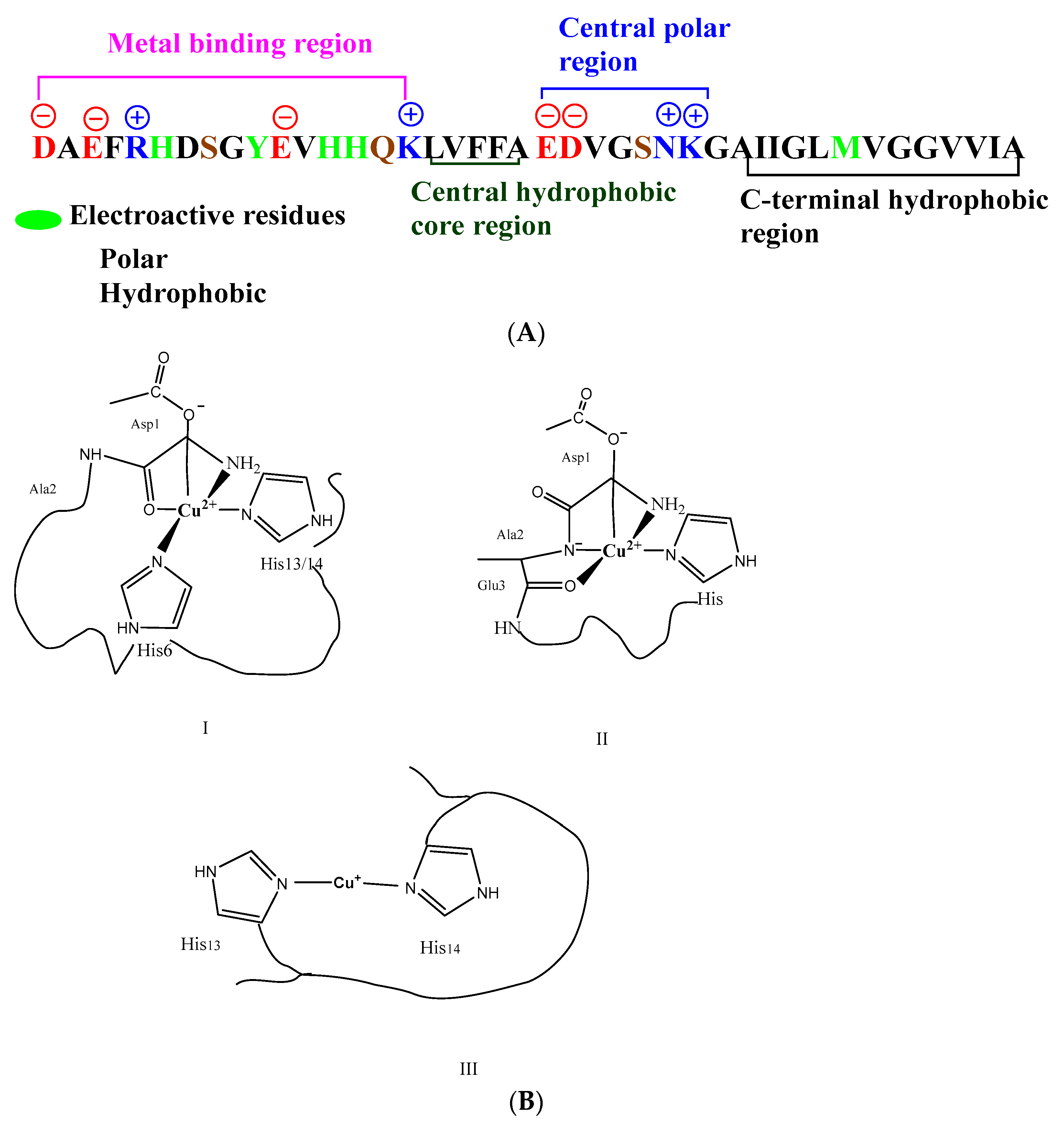 Membranes 13 00584 sch001a Membranes 13 00584 sch001a