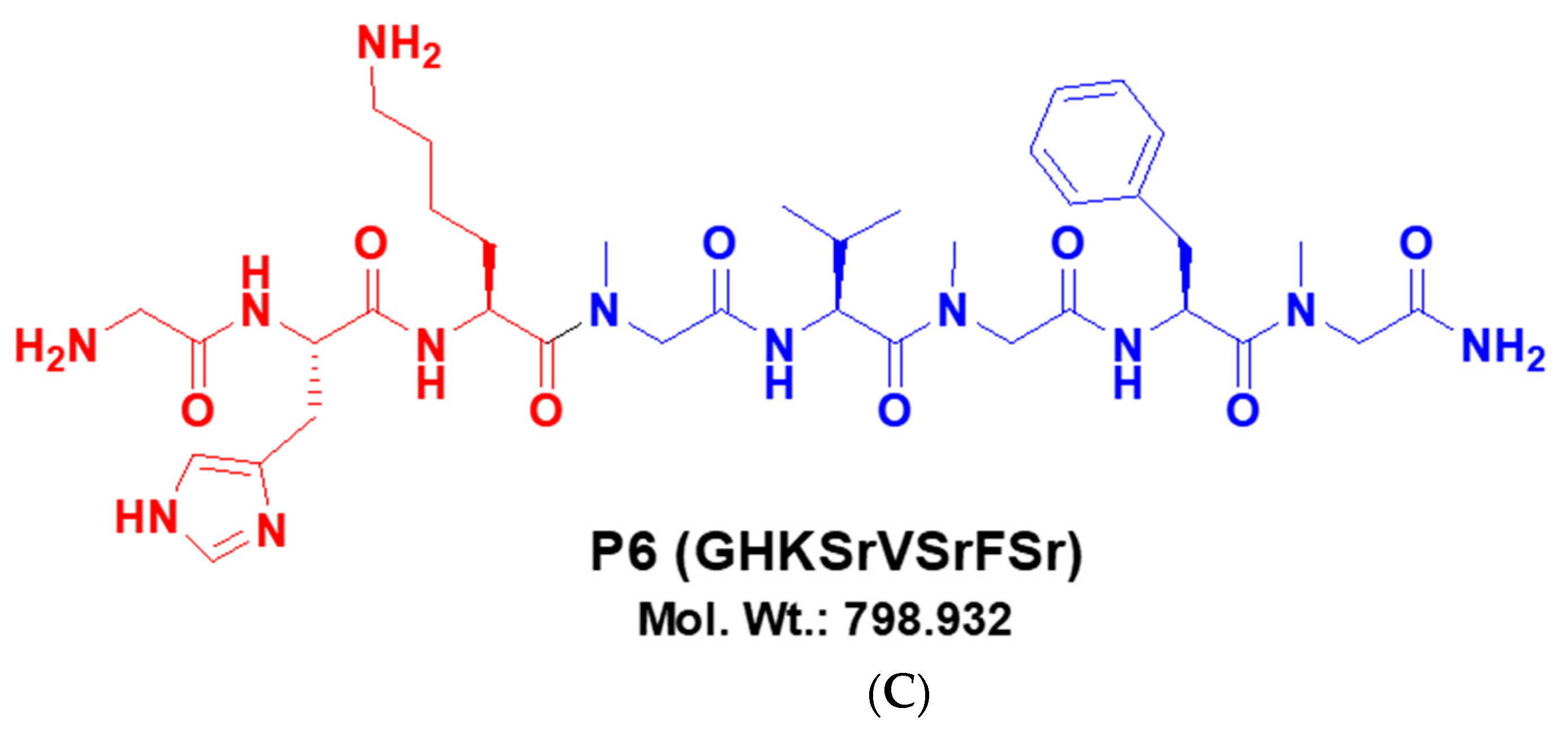 Membranes 13 00584 sch001b Membranes 13 00584 sch001b