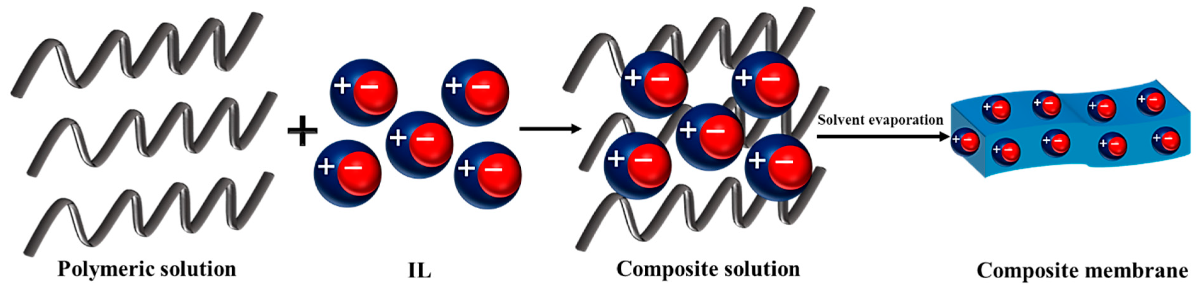 Membranes 13 00593 g003 Membranes 13 00593 g003