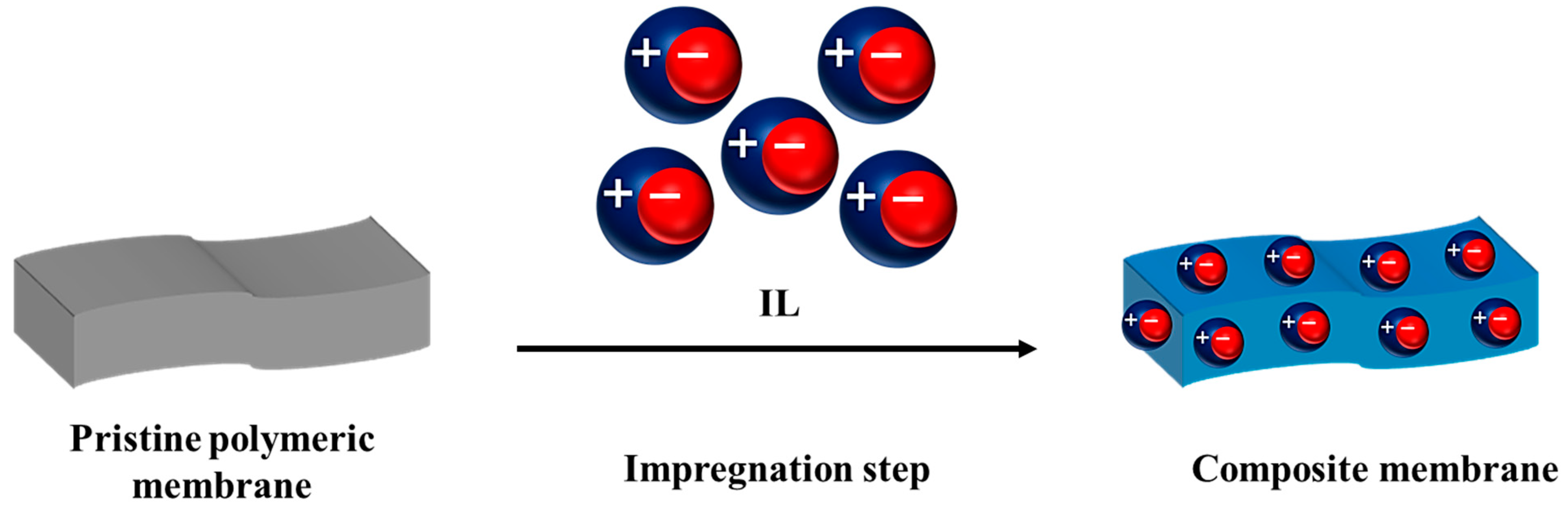 Membranes 13 00593 g004 Membranes 13 00593 g004