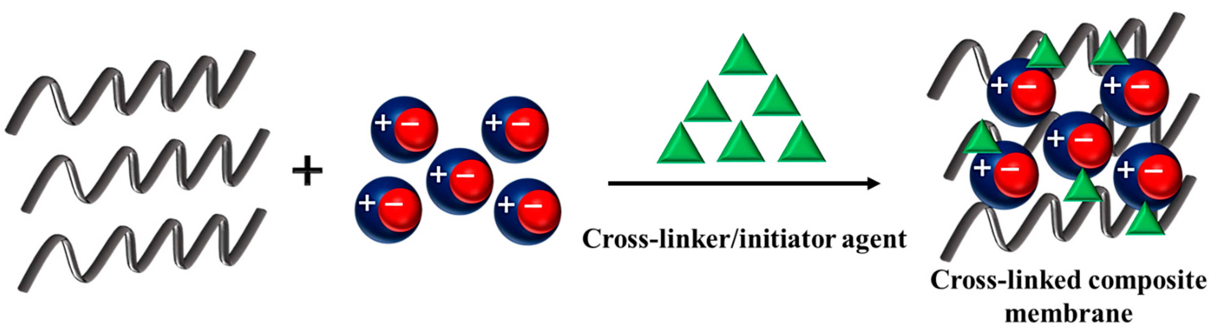 Membranes 13 00593 g005 Membranes 13 00593 g005
