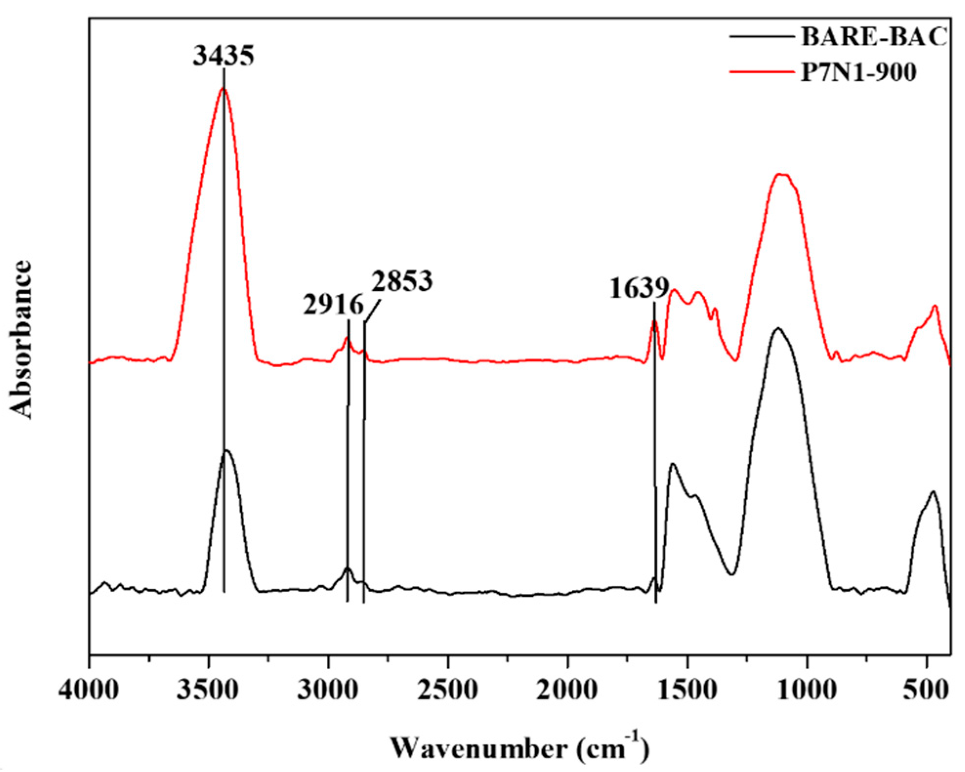 Membranes 13 00595 g003 Membranes 13 00595 g003