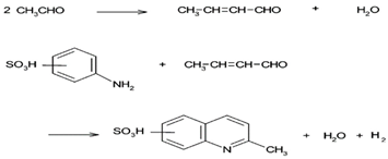 Membranes 13 00595 i001 Membranes 13 00595 i001