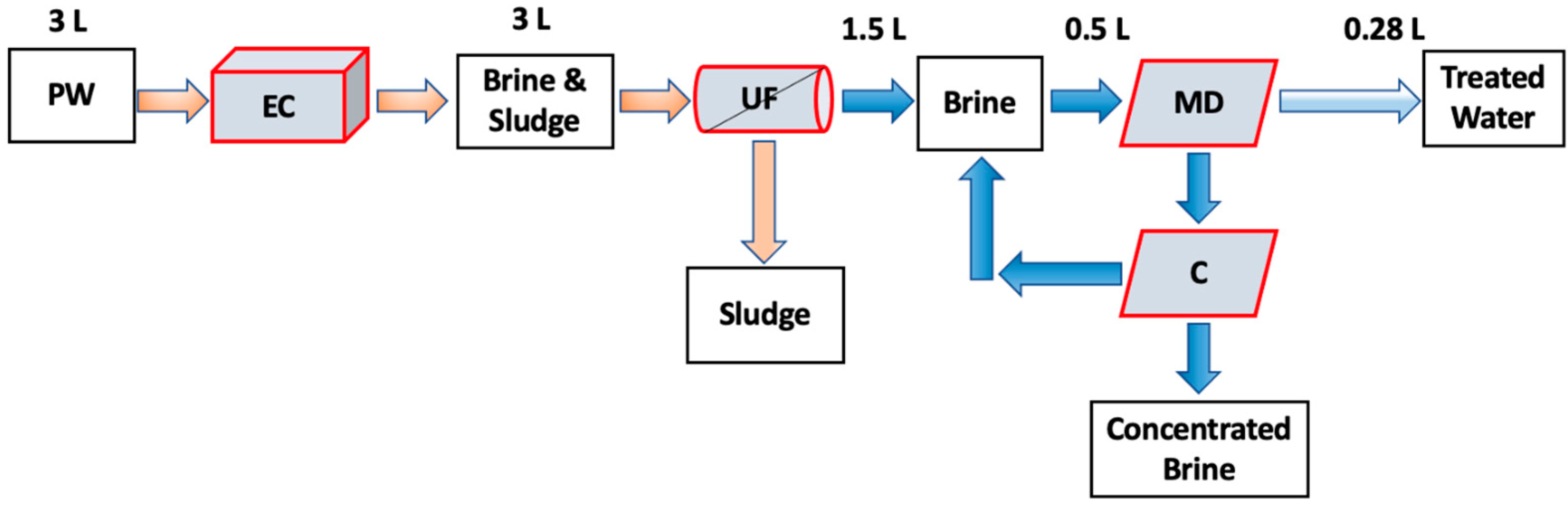 Membranes 13 00597 g001