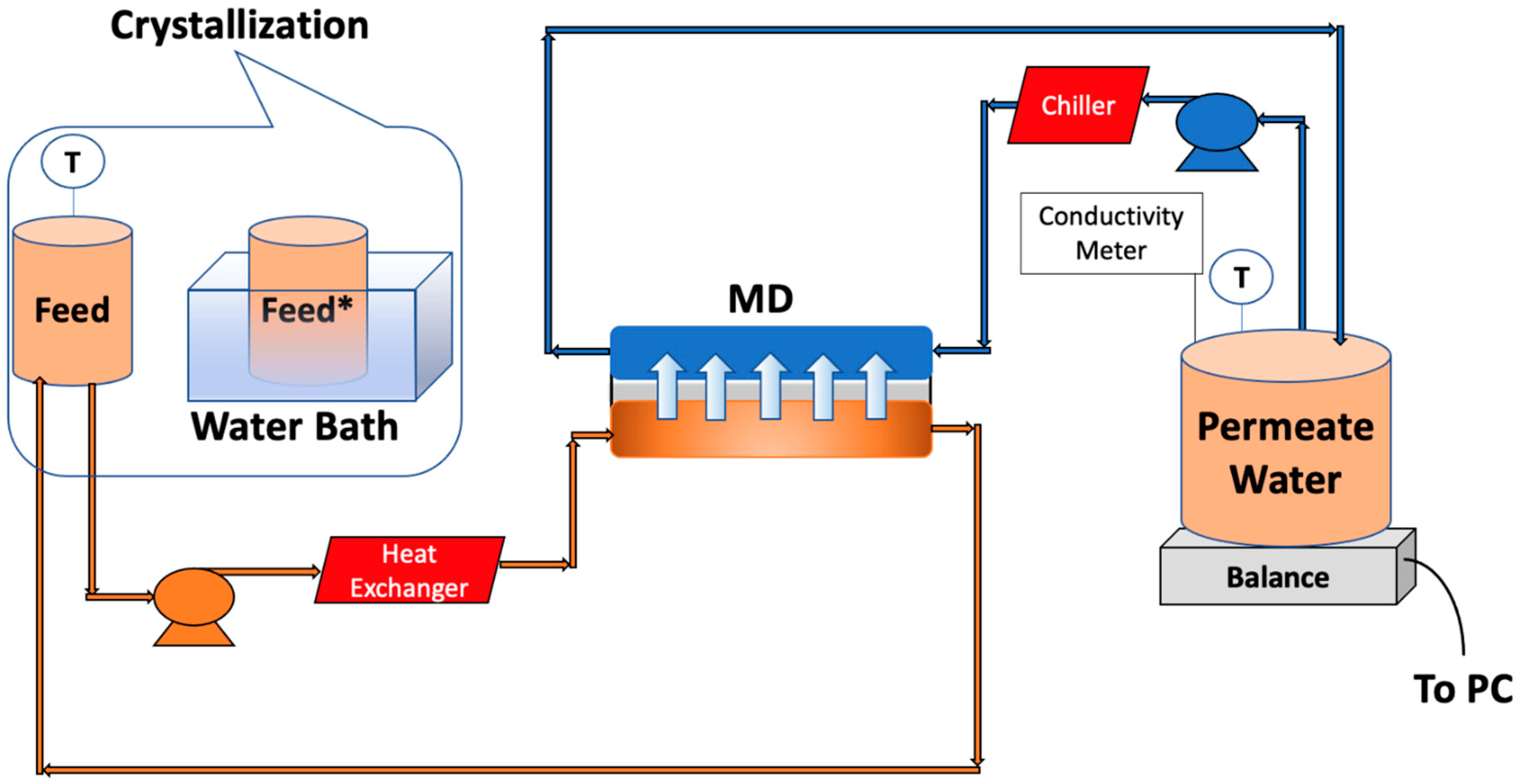 Membranes 13 00597 g003