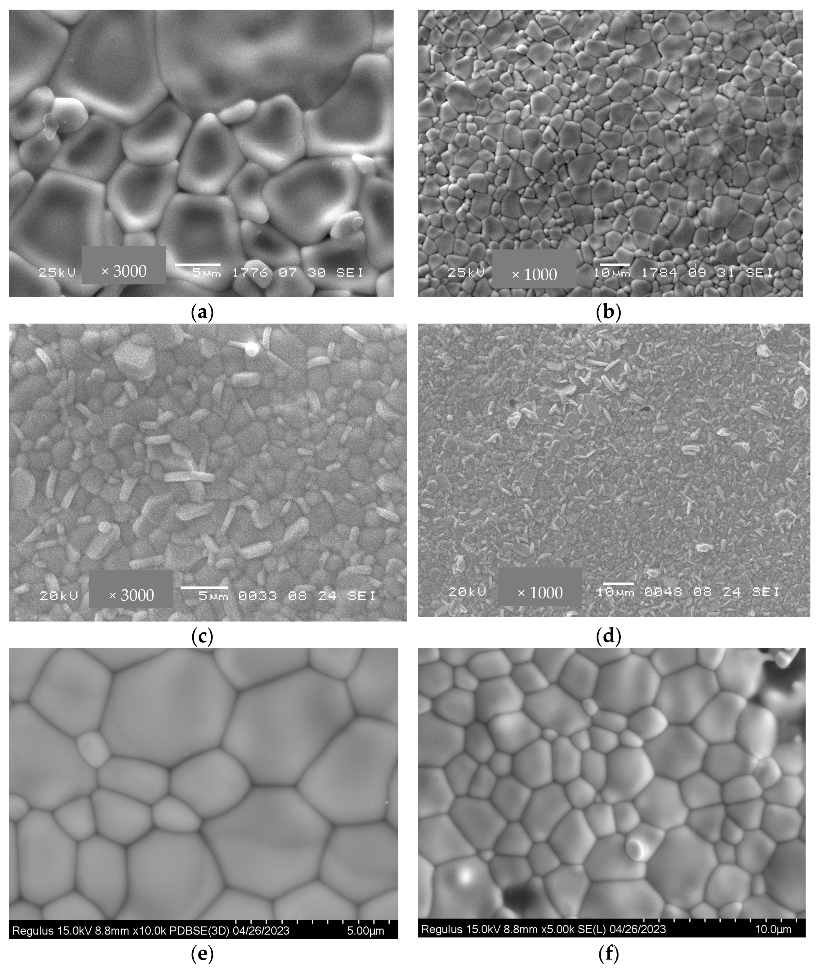 Membranes 13 00598 g006 Membranes 13 00598 g006