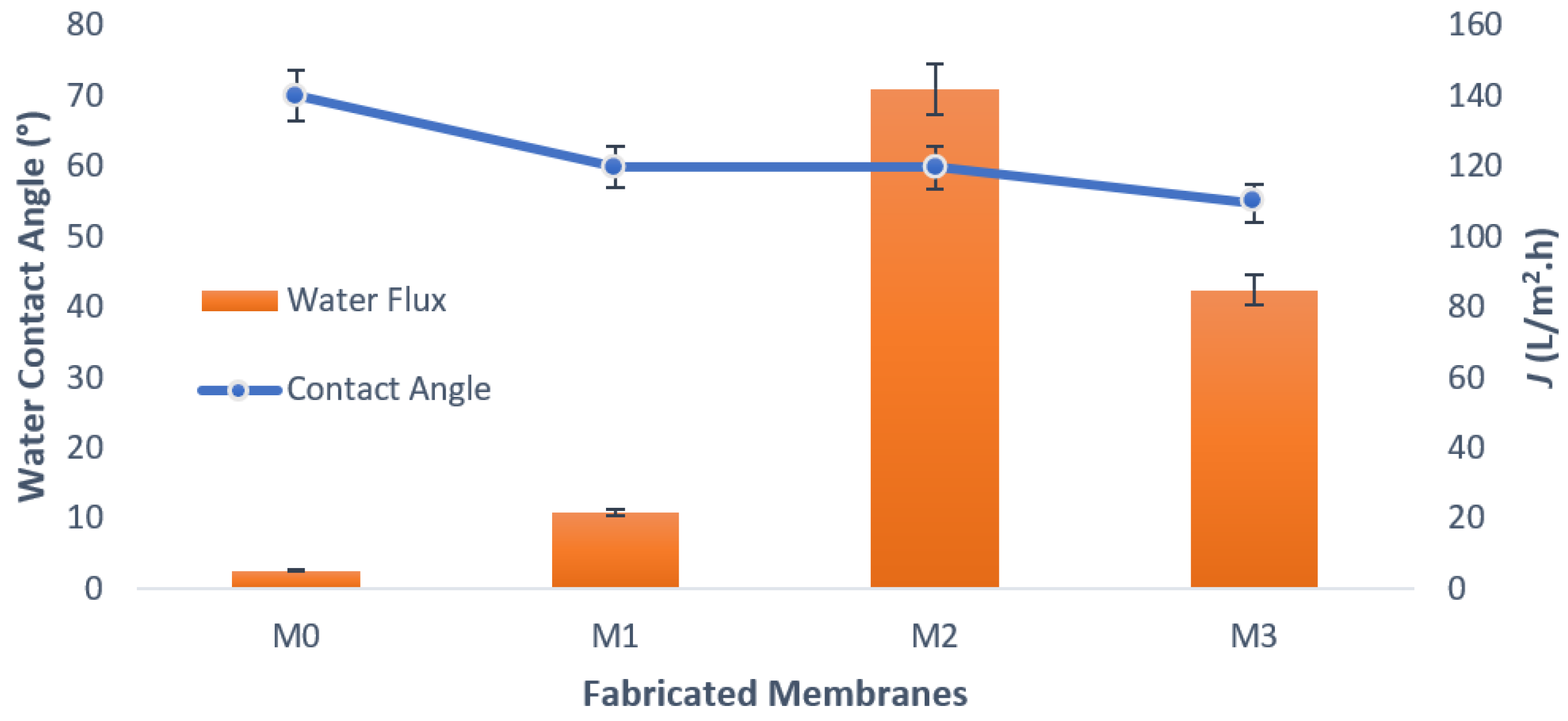 Membranes 13 00602 g004