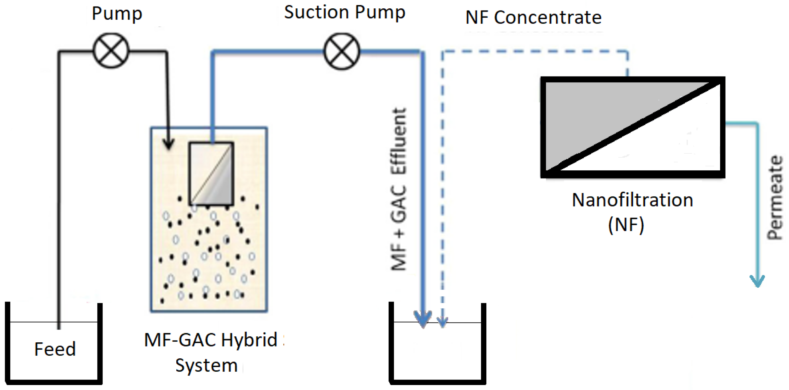 Membranes 13 00605 g006 Membranes 13 00605 g006