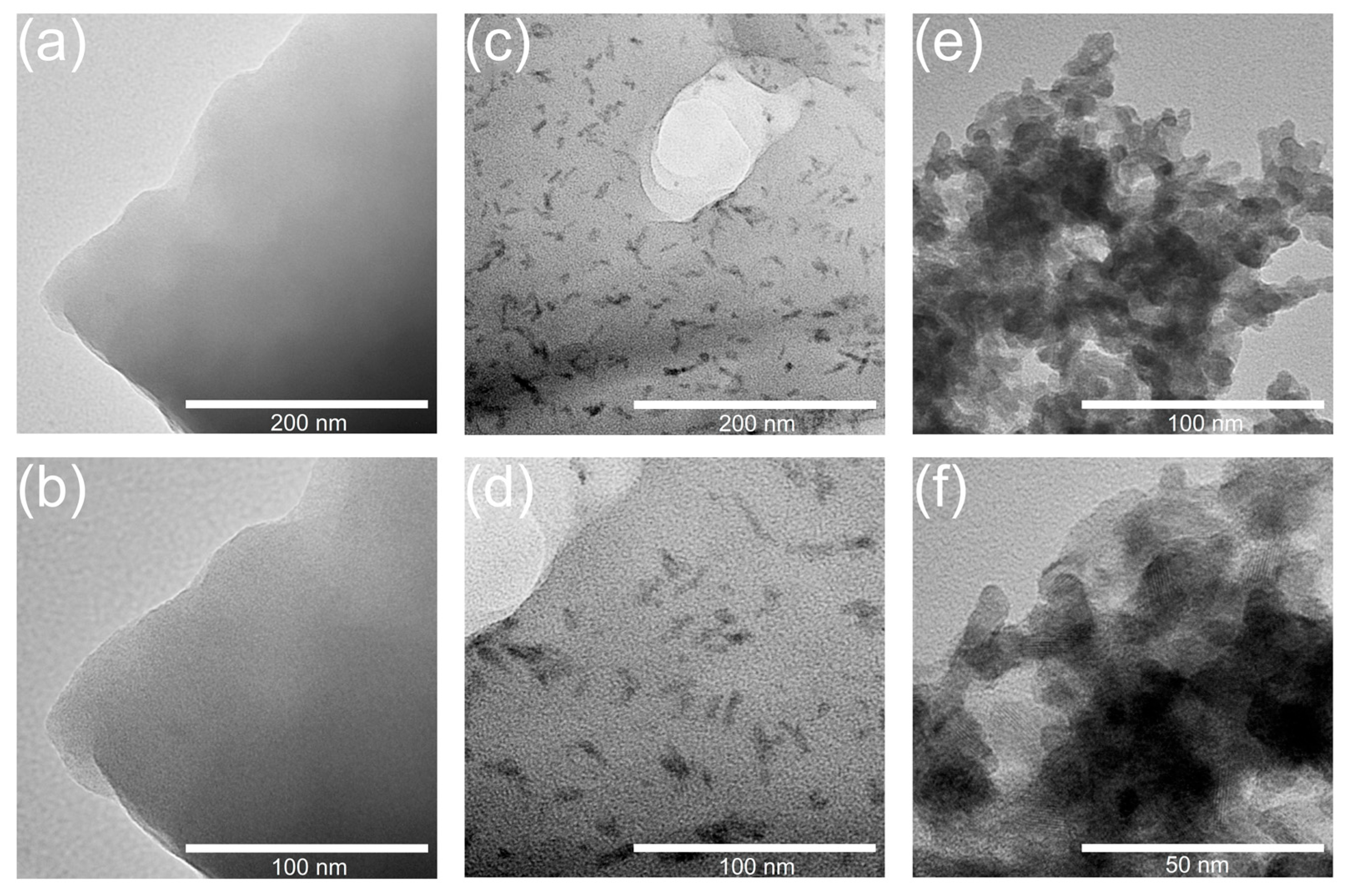 Membranes 13 00624 g004 Membranes 13 00624 g004