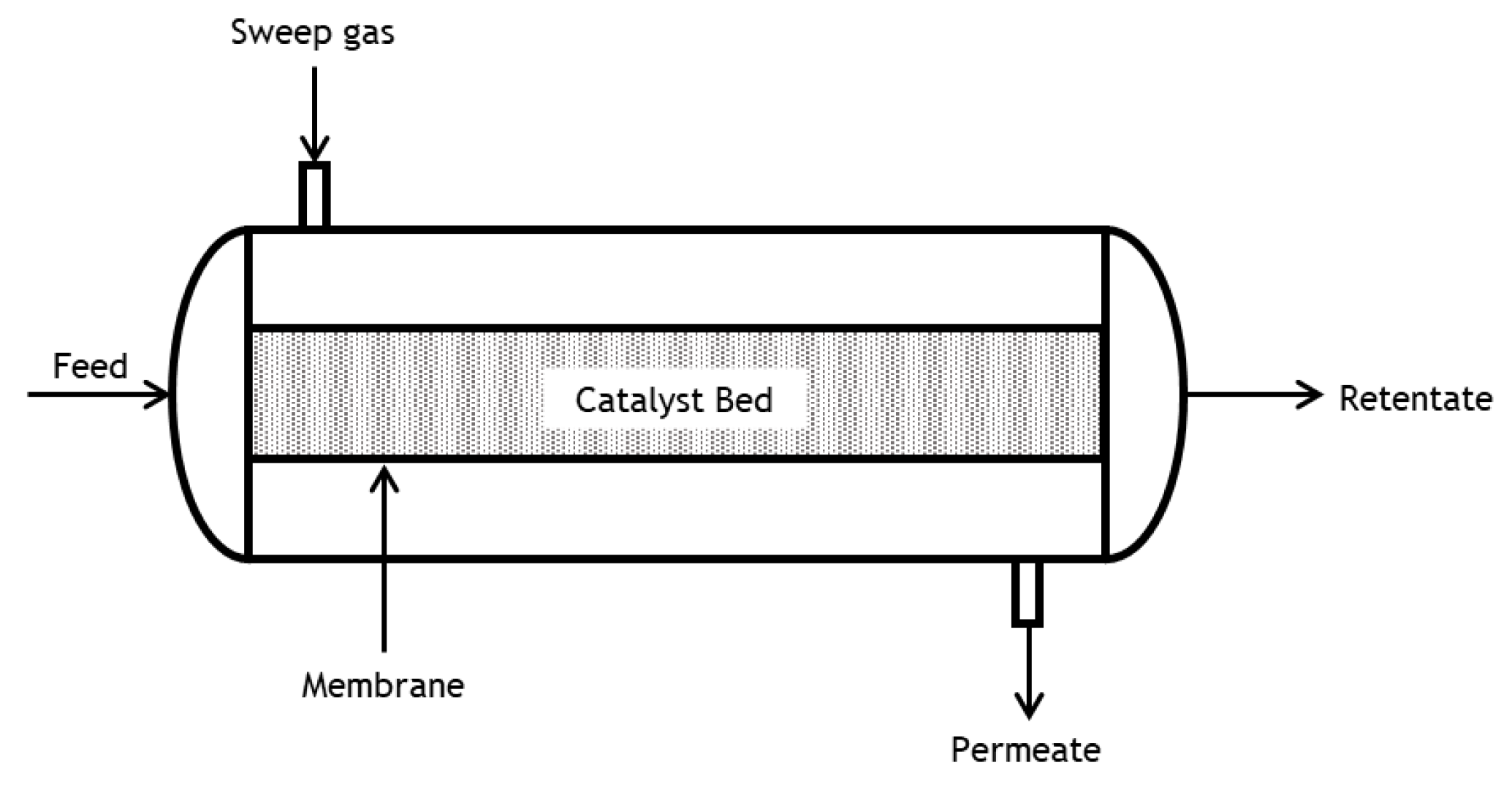 Membranes 13 00630 g001
