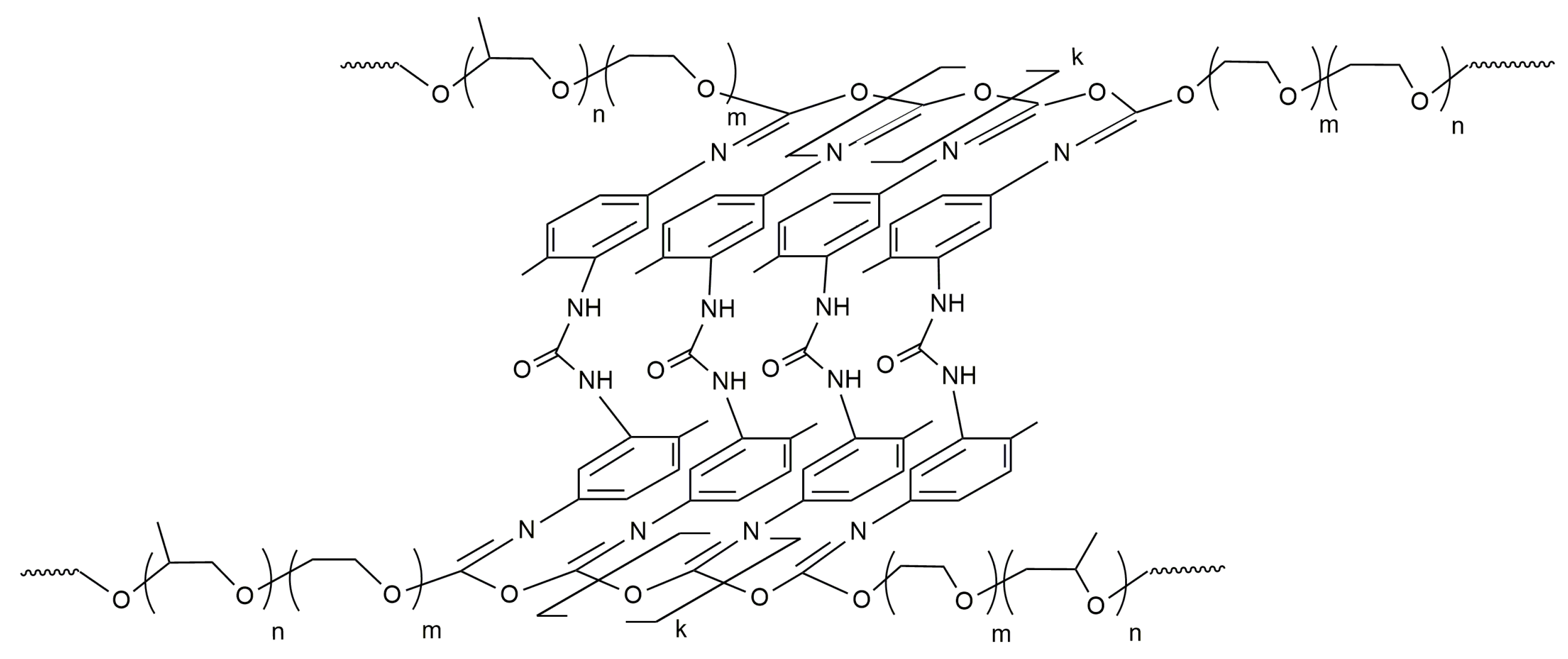 Membranes 13 00642 g001 Membranes 13 00642 g001