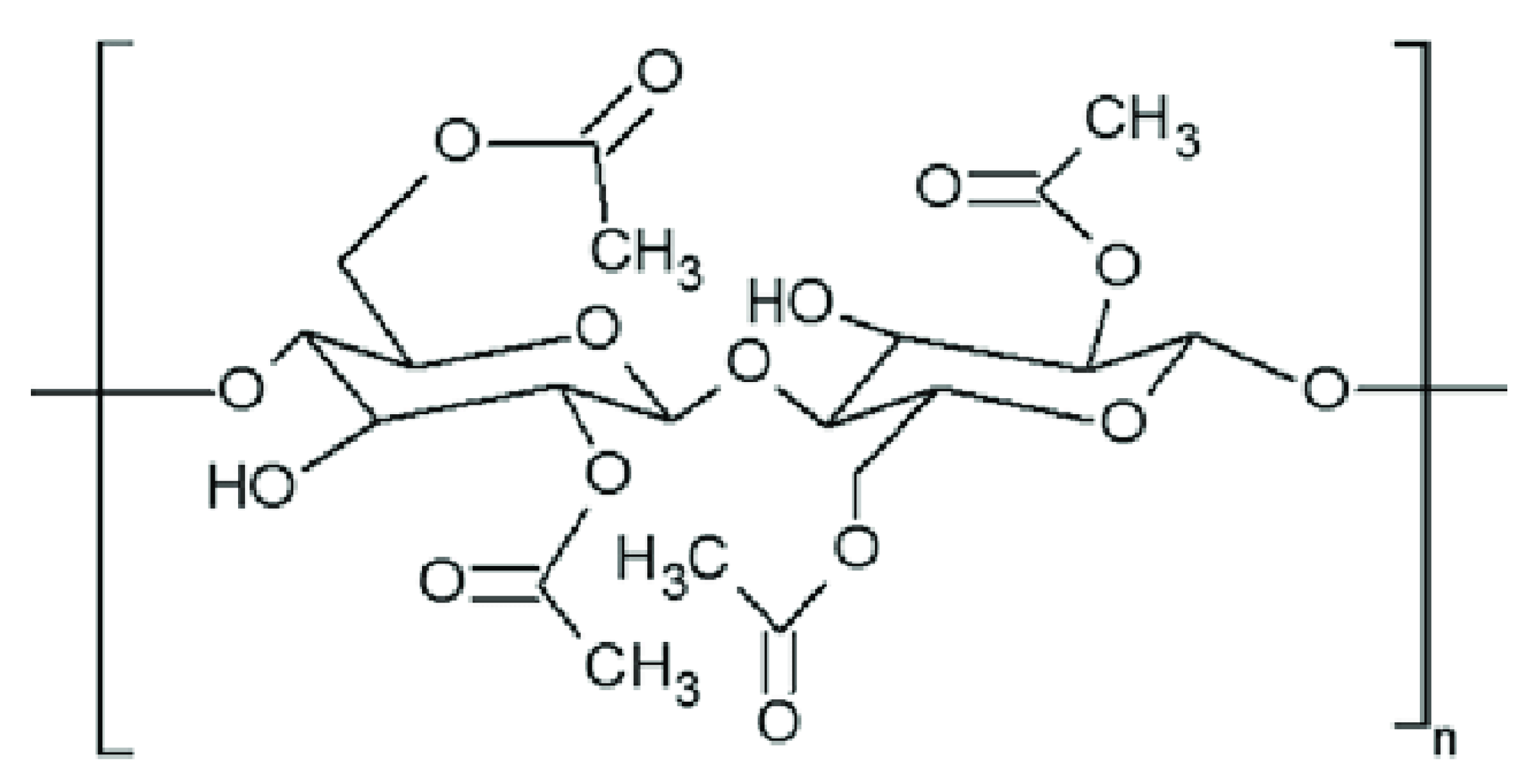 Membranes 13 00643 g003 550