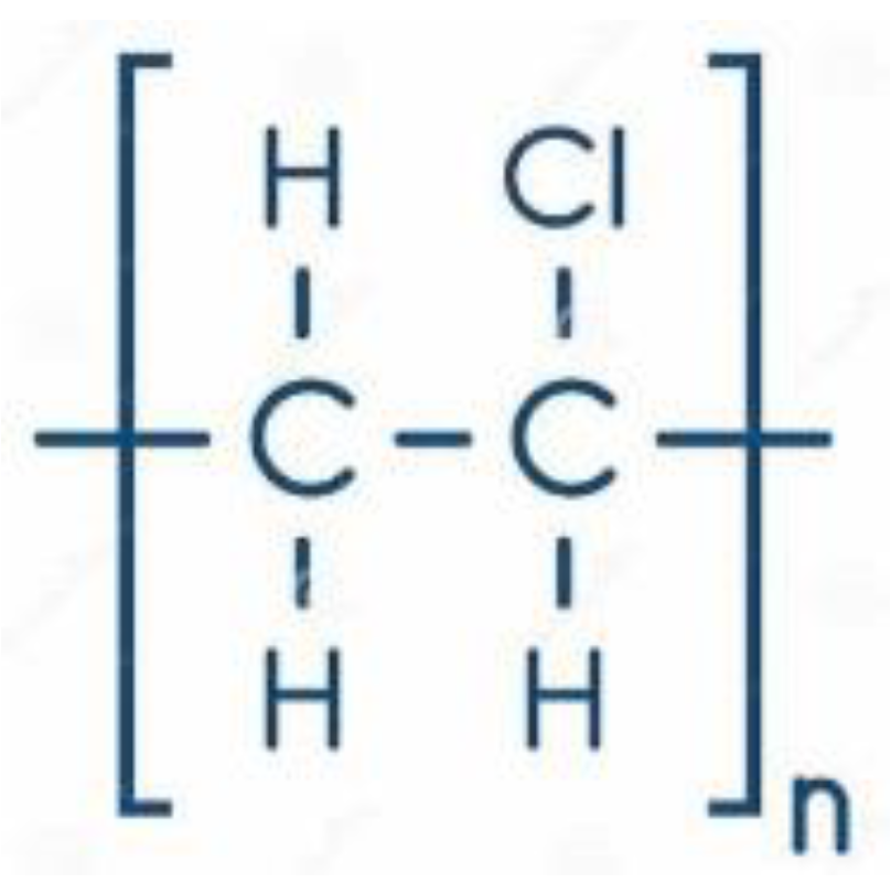 Membranes 13 00643 g006 550