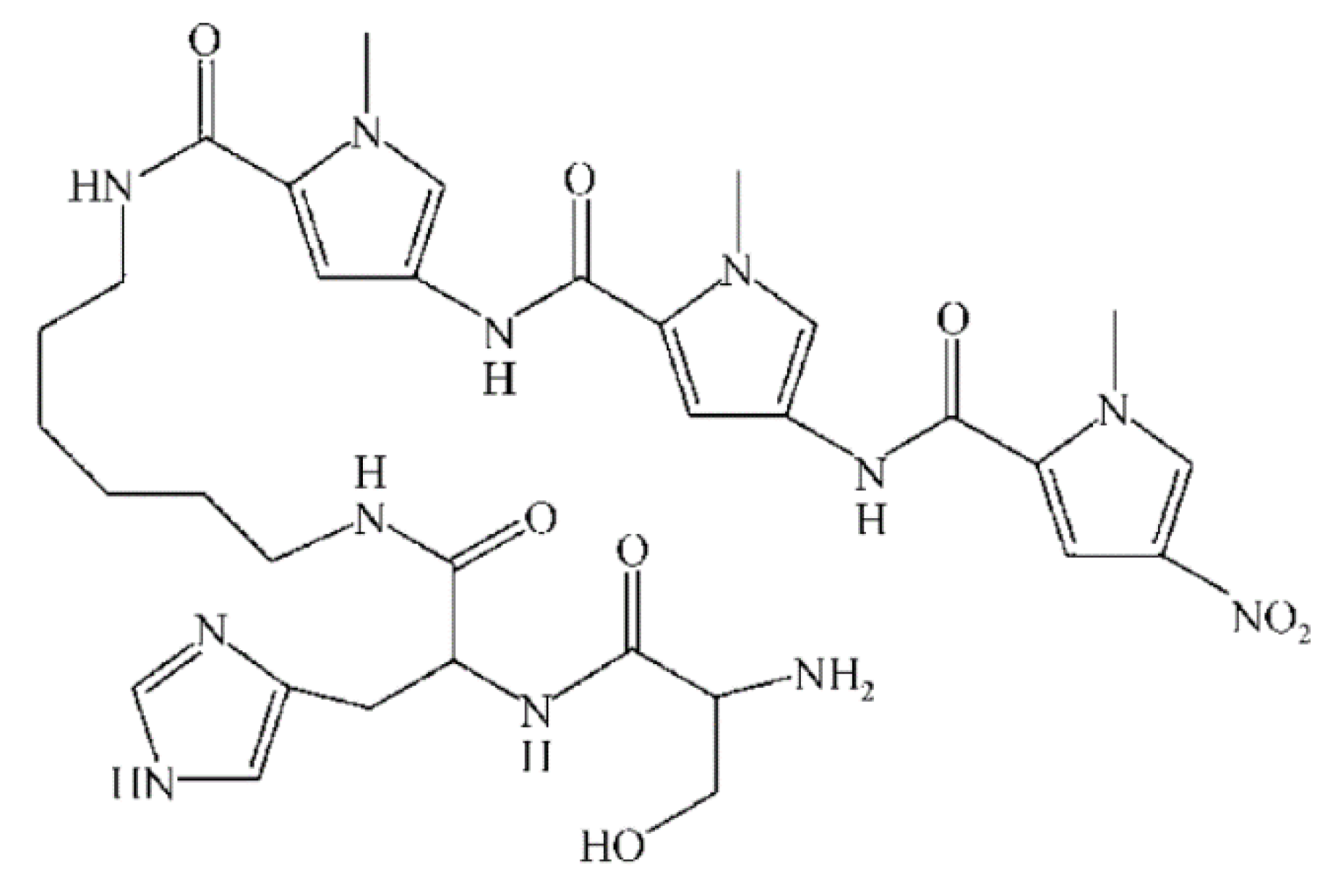 Membranes 13 00643 g007 550