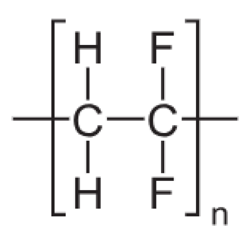 Membranes 13 00643 g008 550